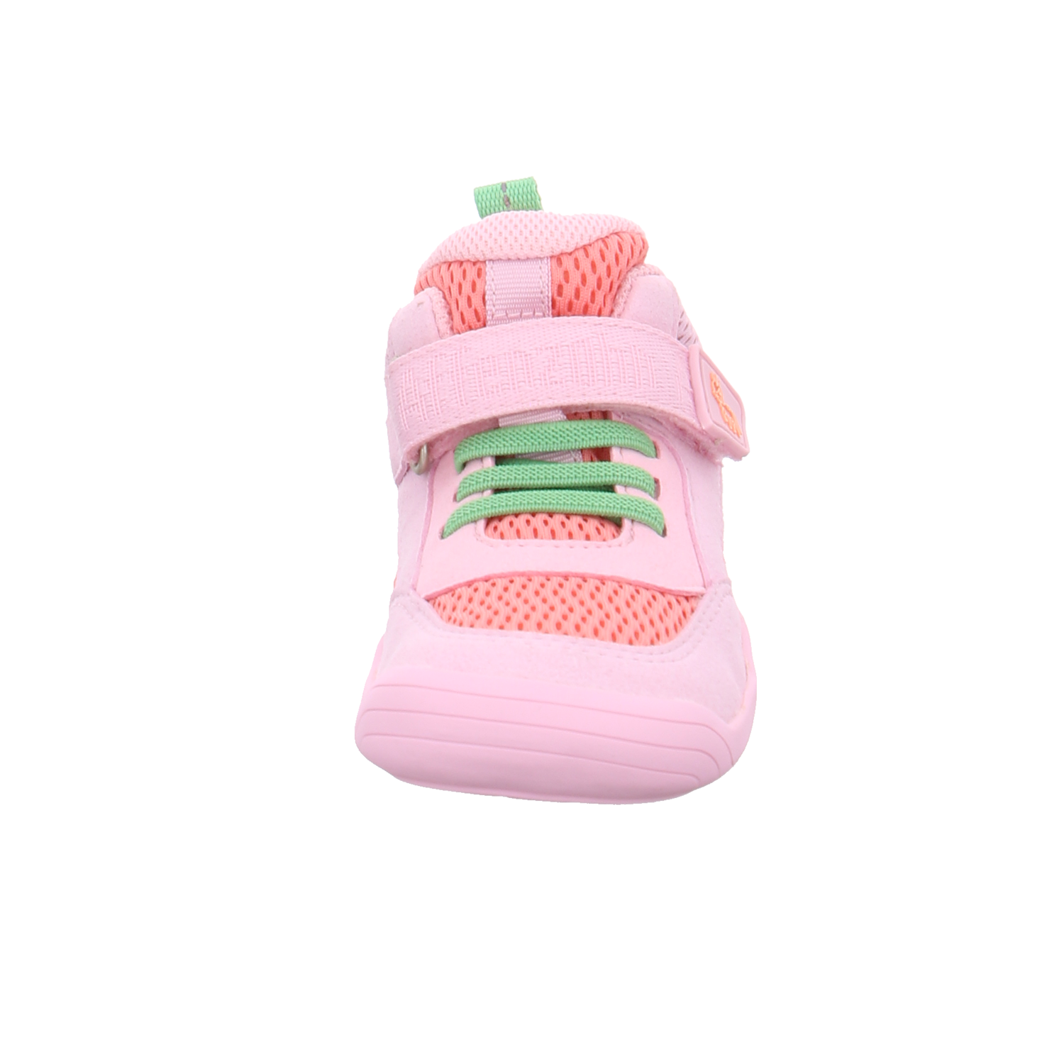 Affenzahn 01637-40078 Einhorn