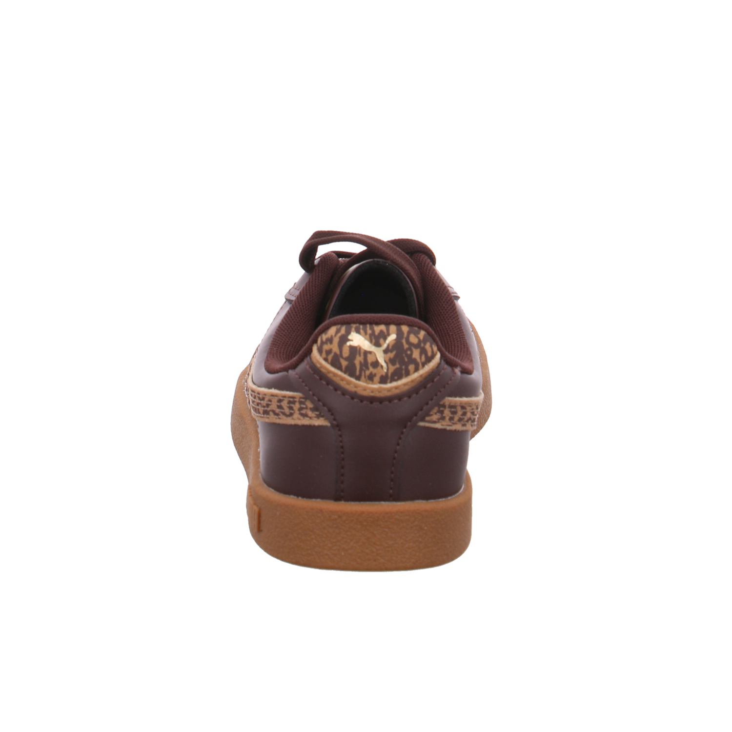 Puma 408267 02 Club II