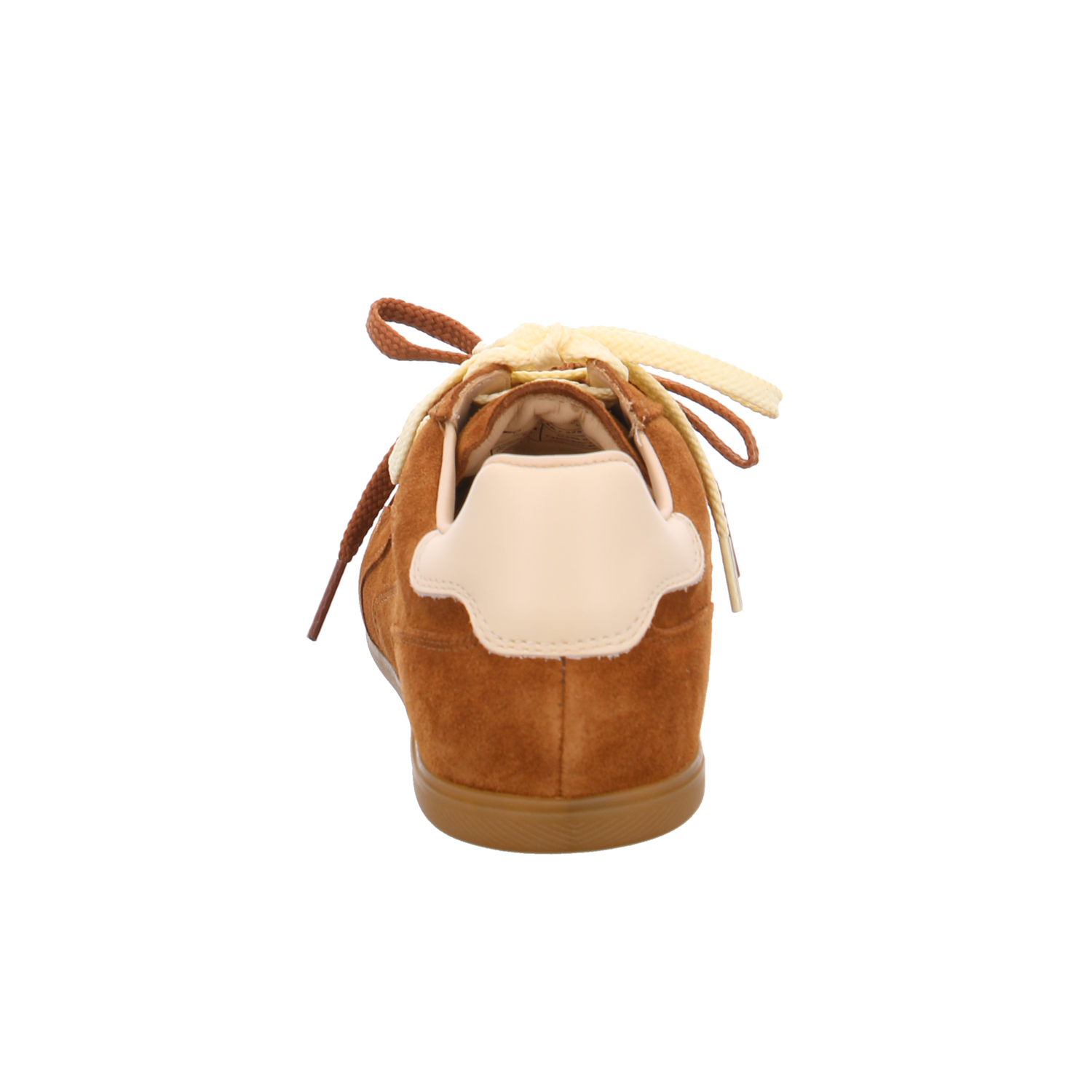 Gant Footwear 32533275 G 45 Sperly