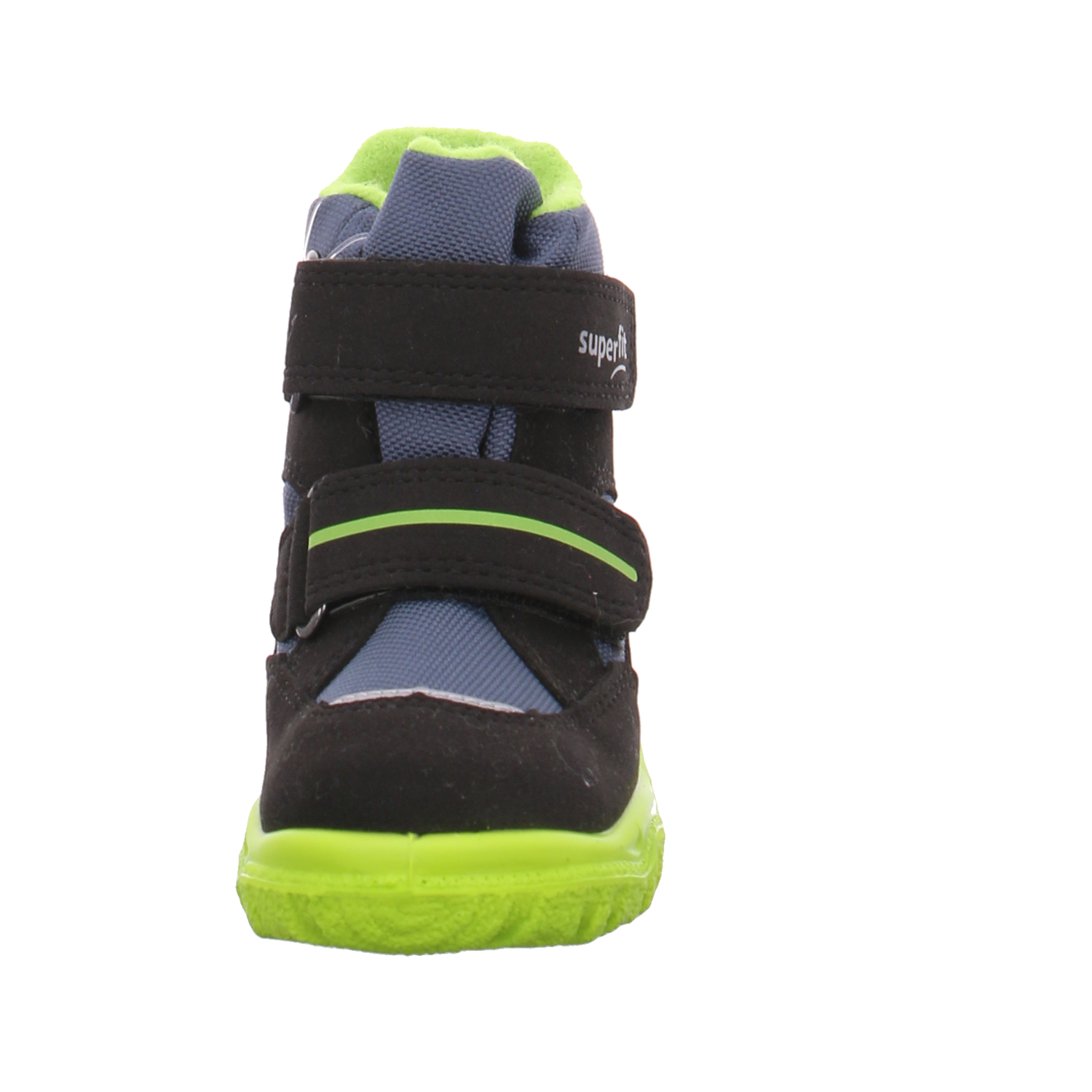 Superfit 1-006045-0000 Husky 1