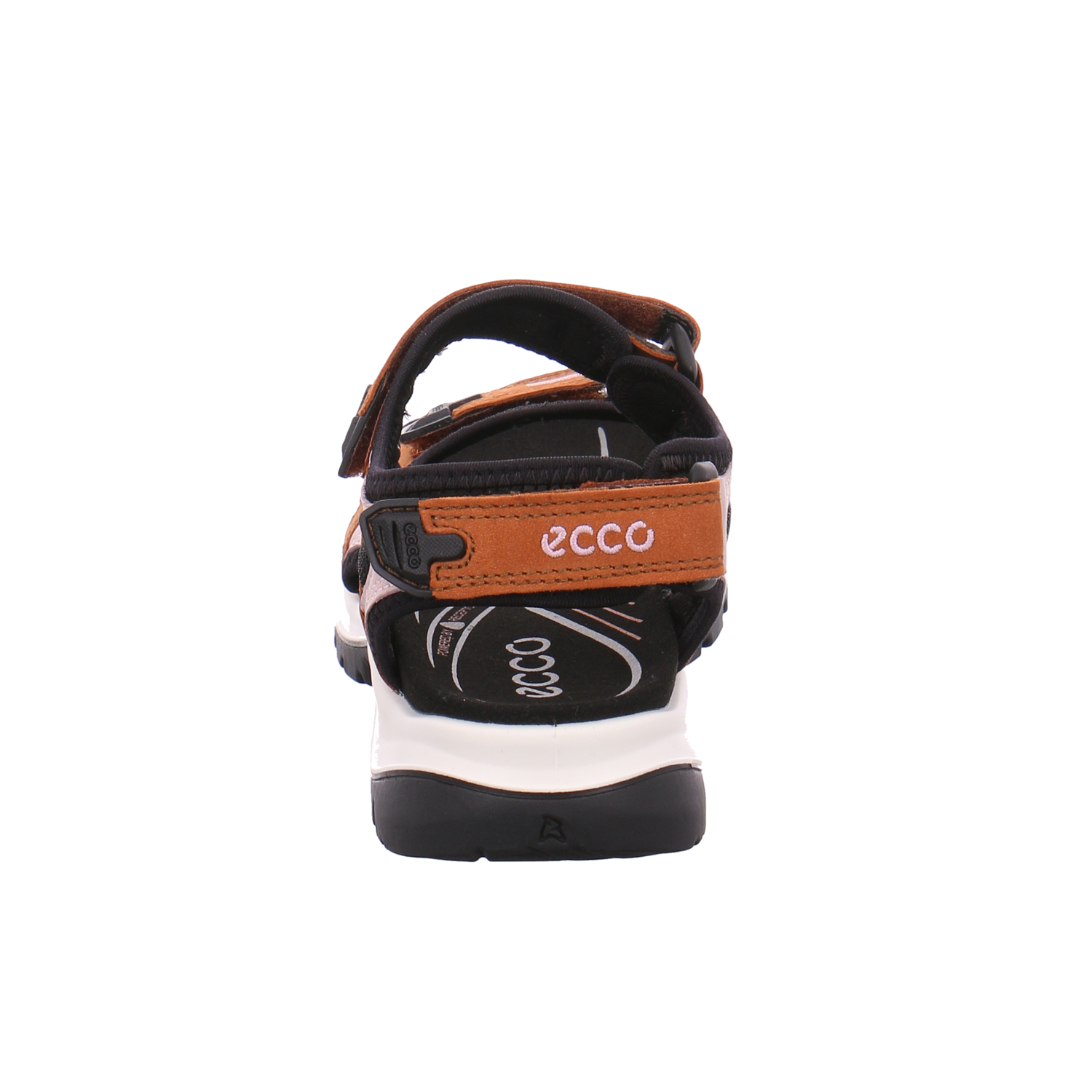 Ecco 069563 60878 Offroad Yucatan