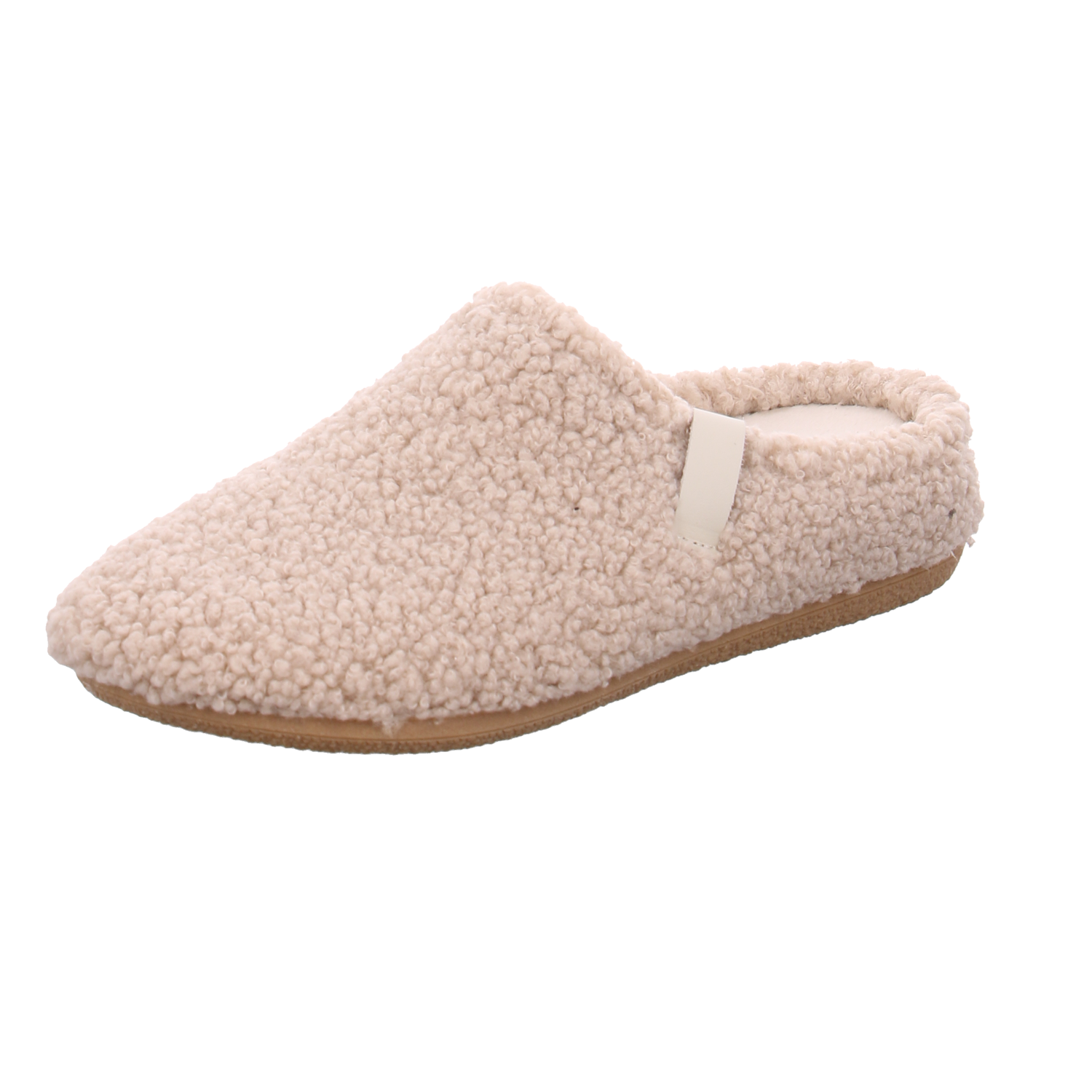 Beck 7156 35 beige Jule