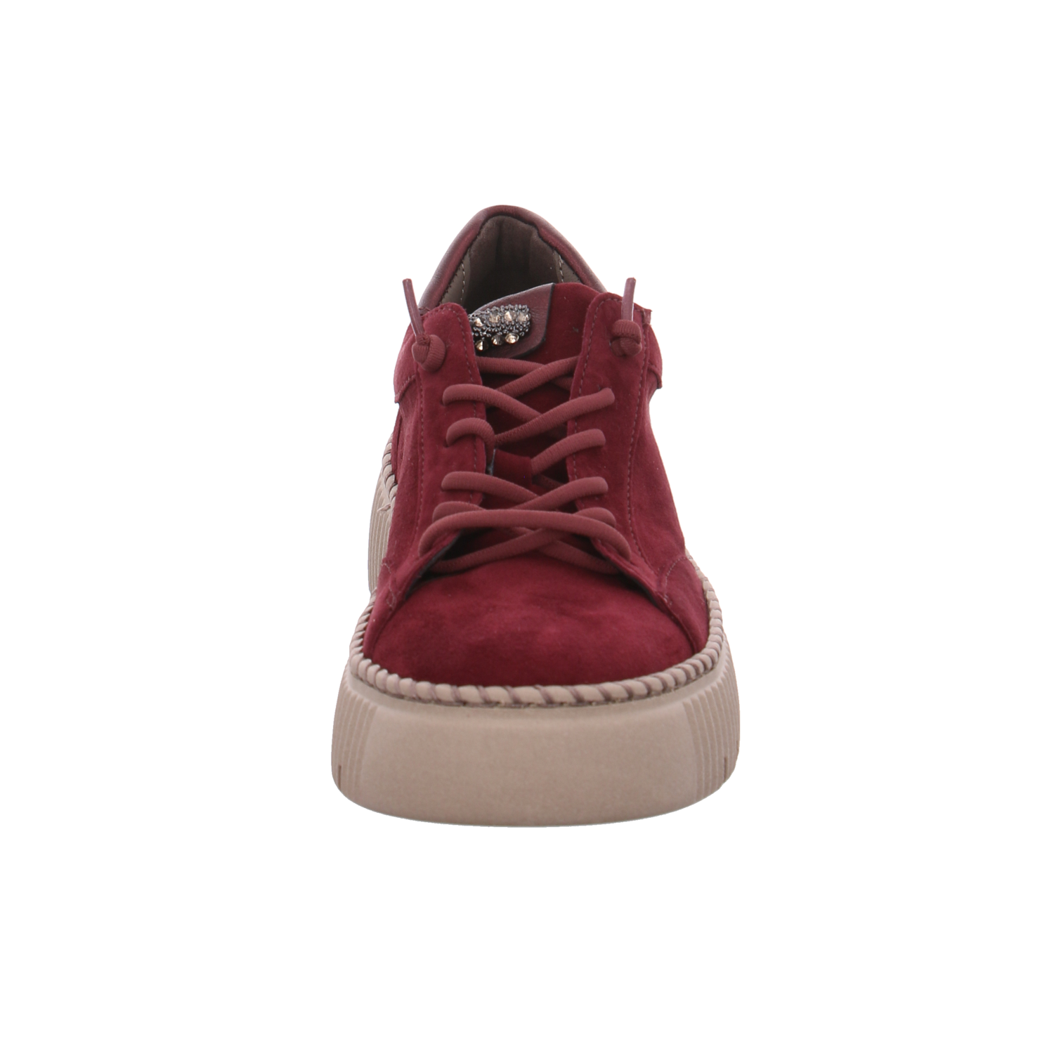 Gabor 6014.01.006