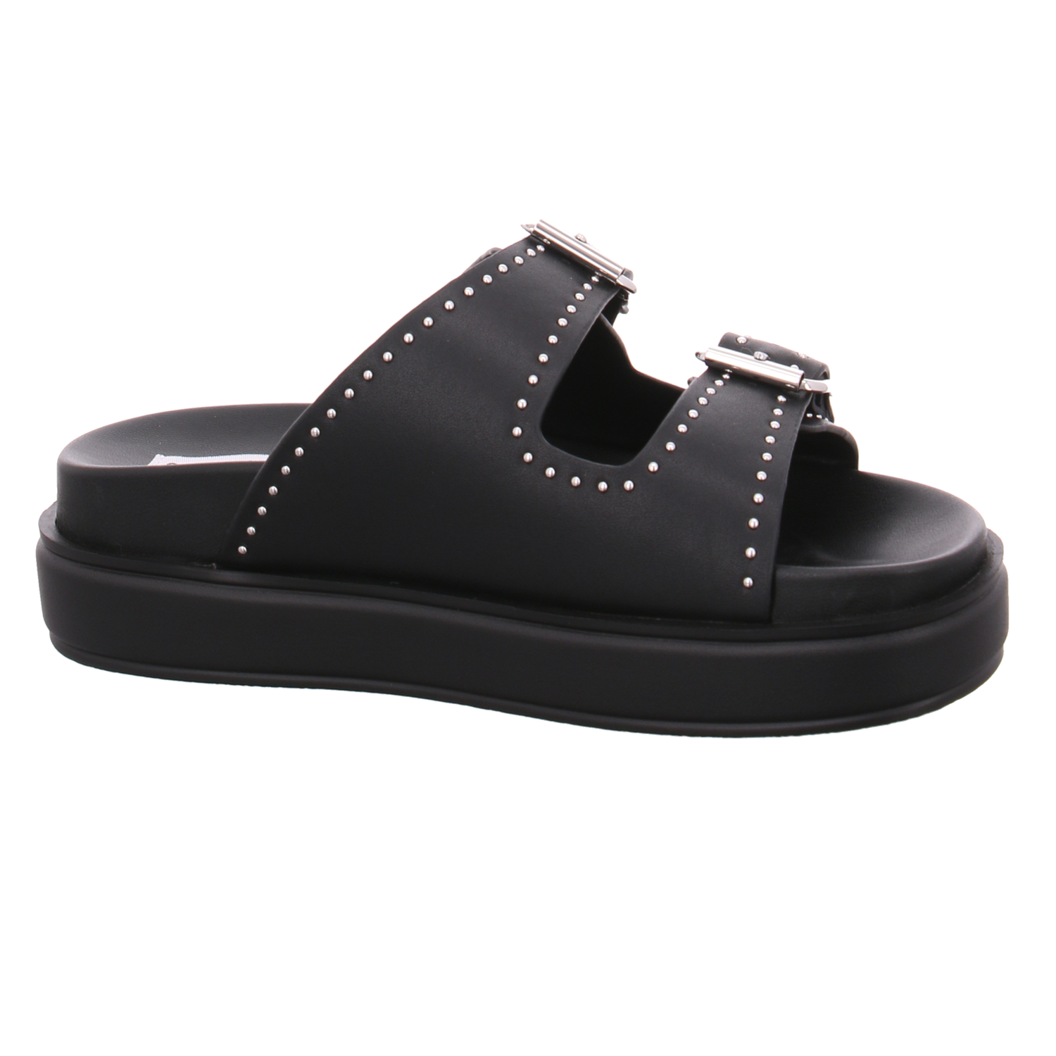 Steve Madden Europe SM11003598 Freelance