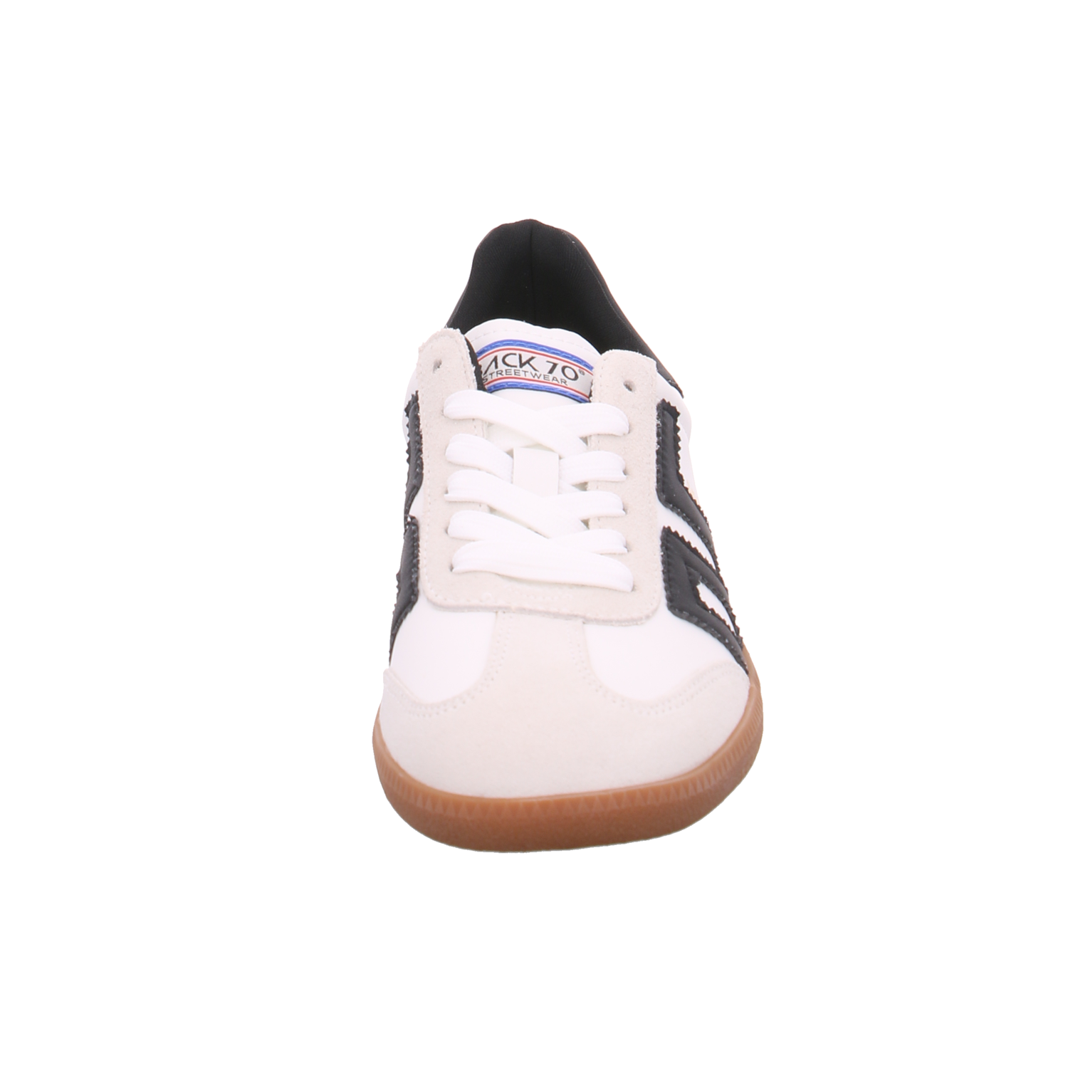 Blackboard Srl Societta Uniper 108005-000138