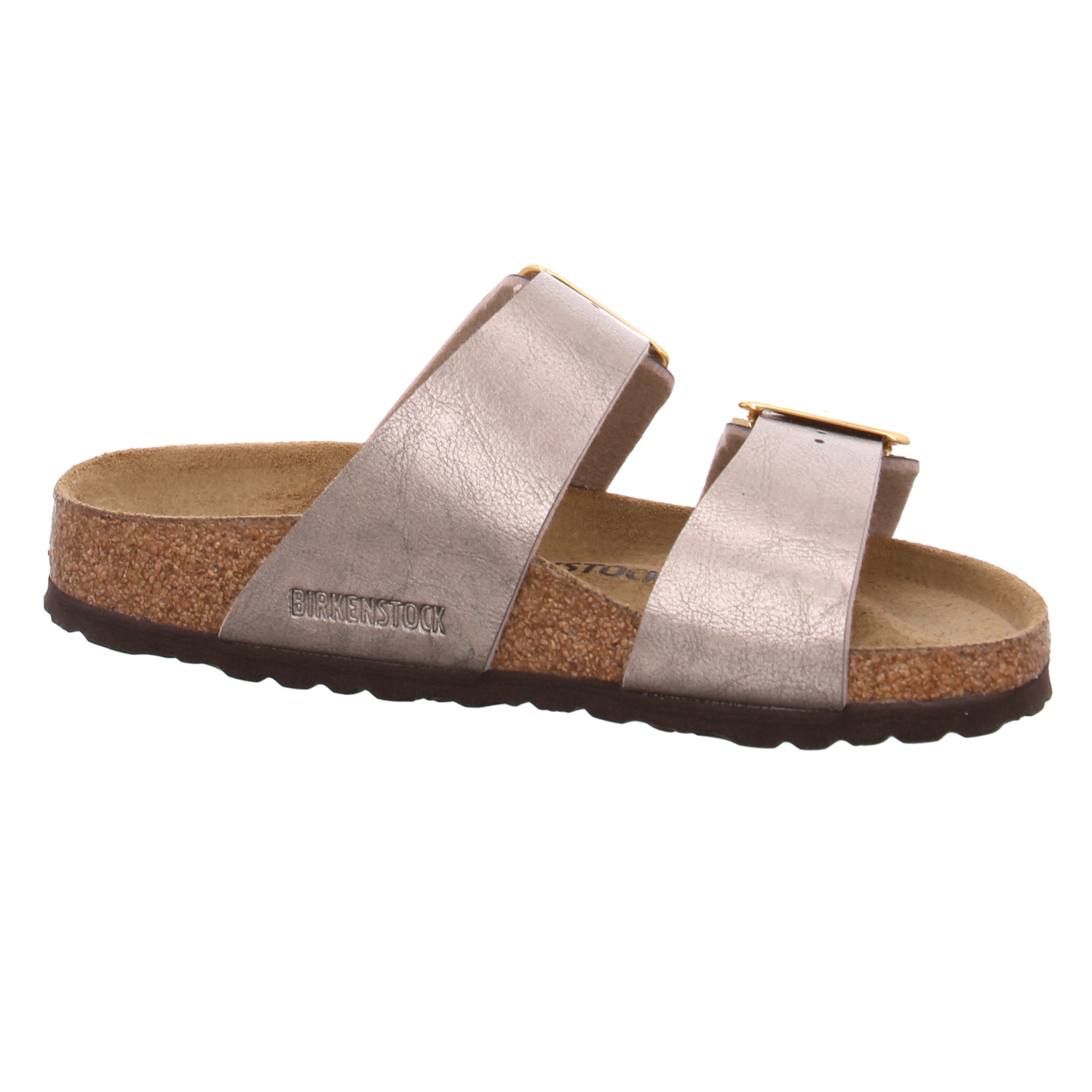 Birkenstock 1029372 Sydney Birkoflor