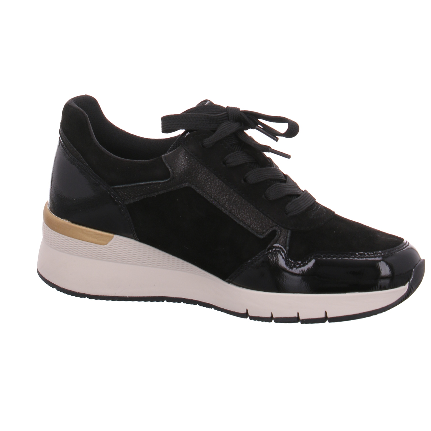 Gabor 76.508.37 Gabor 76.508.37