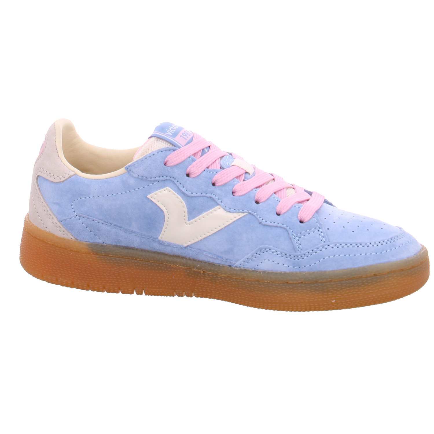 Victoria 8806107 azul
