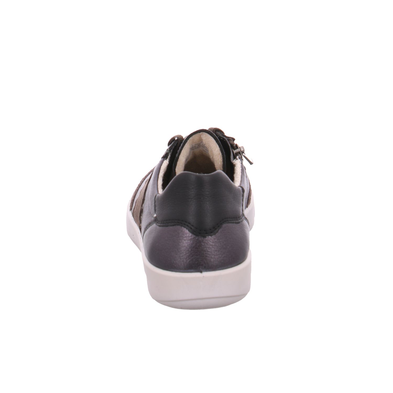 Legero 2-000371-2800 Silence