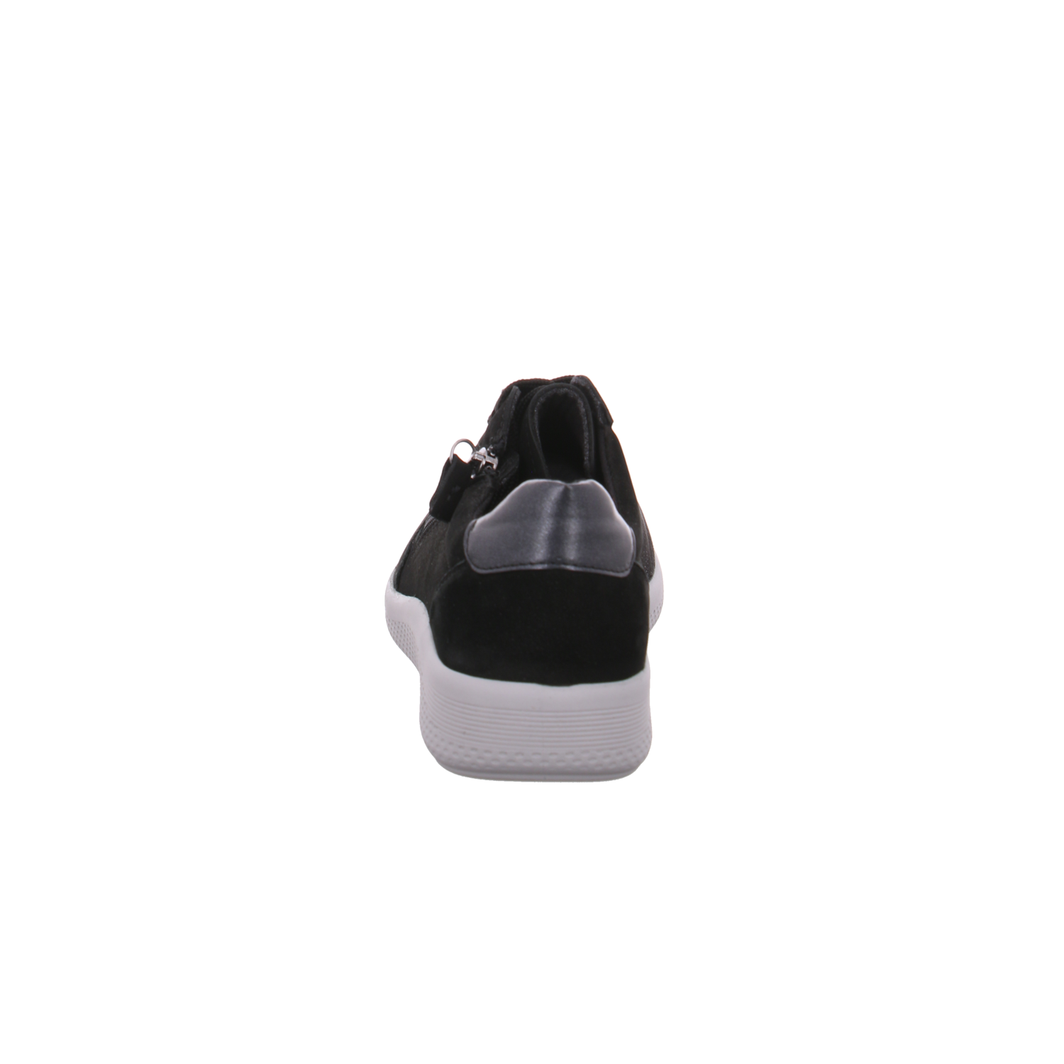 Ariston-Nord-West-Ring 1152643