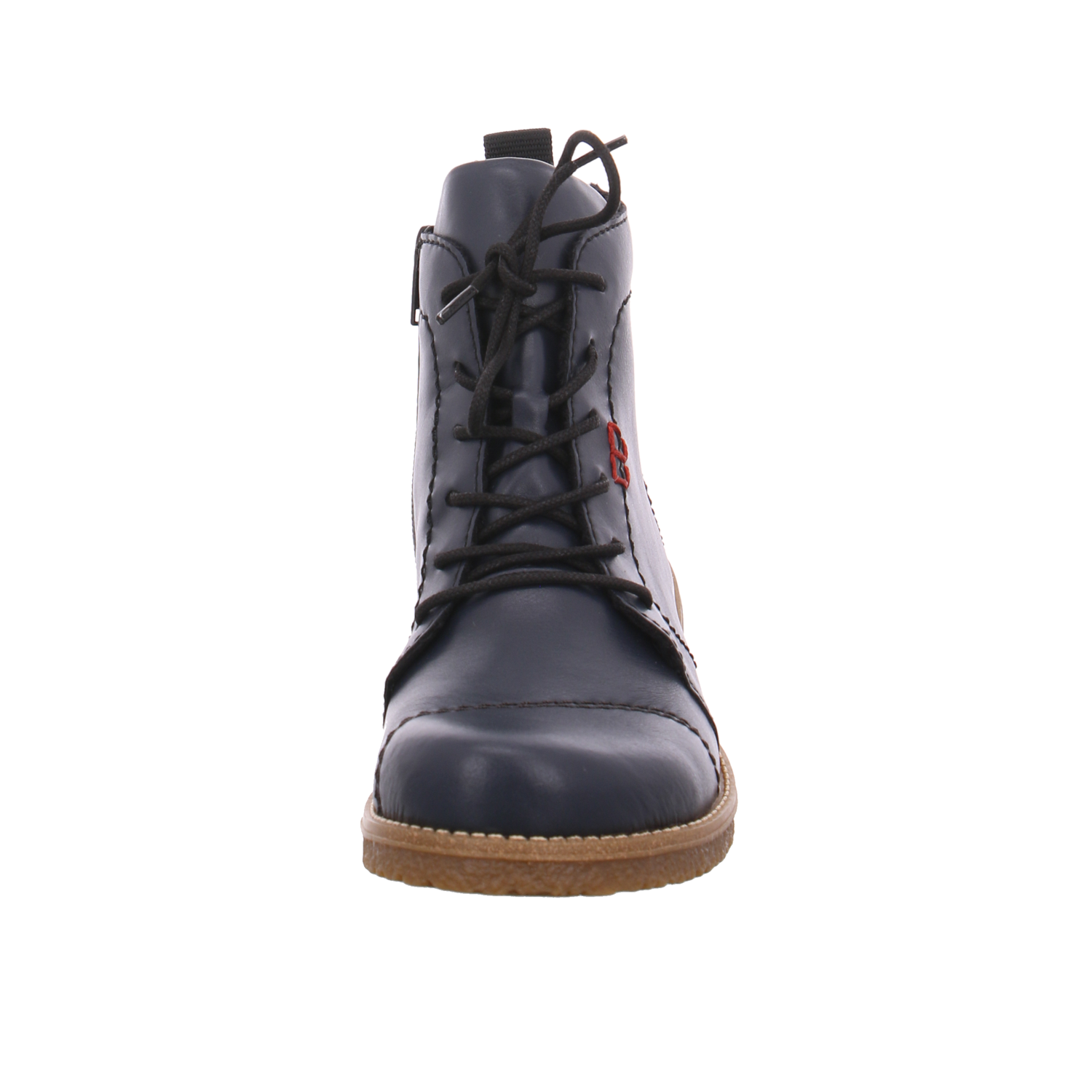 Rieker 73500-14