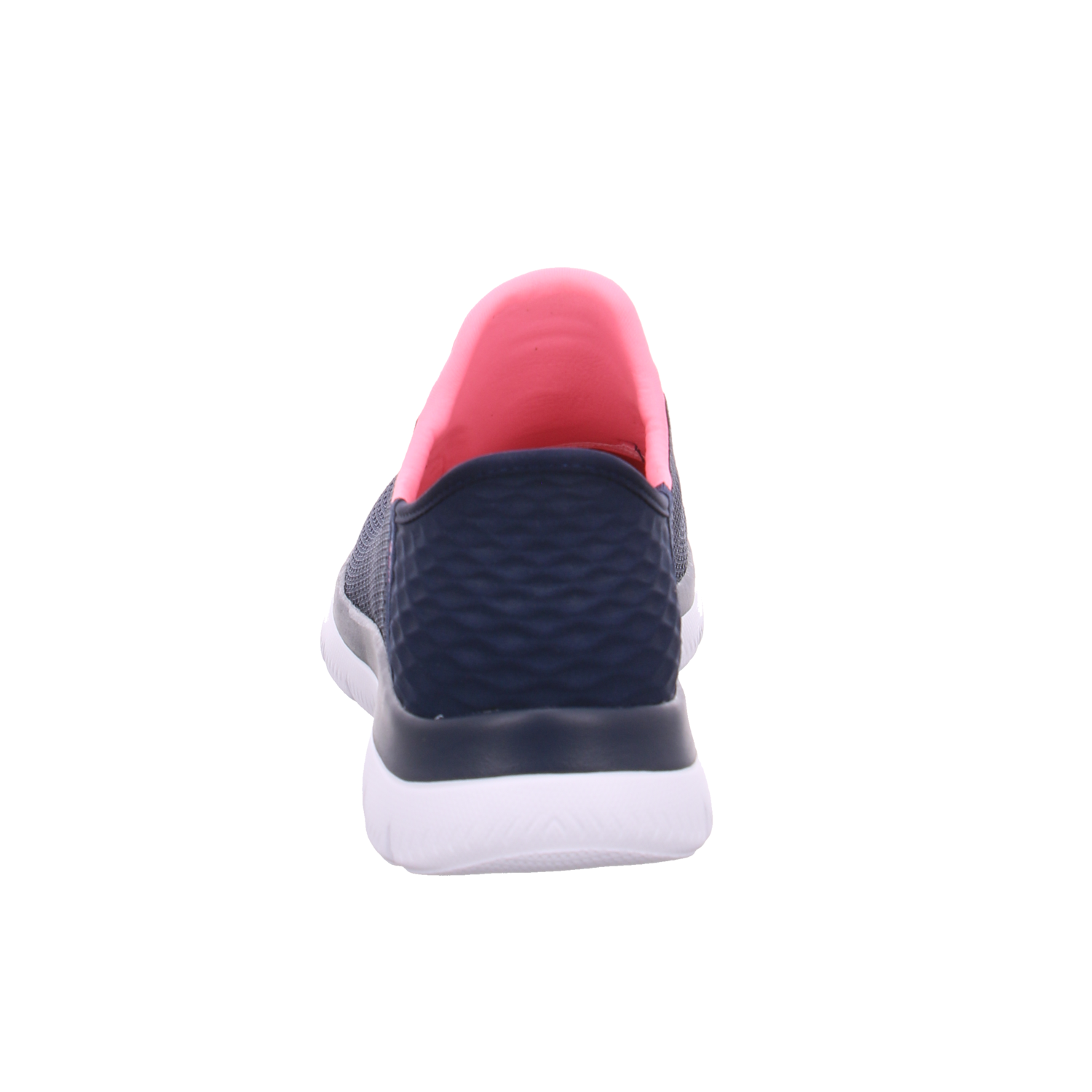 Skechers 150123 nvpk  Summits Diamond