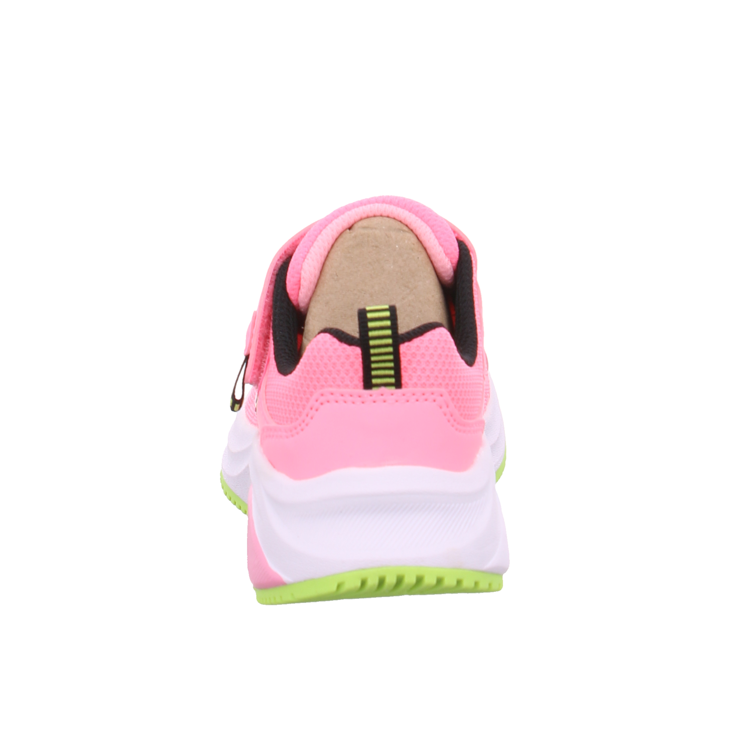 Skechers 303888L NPMT