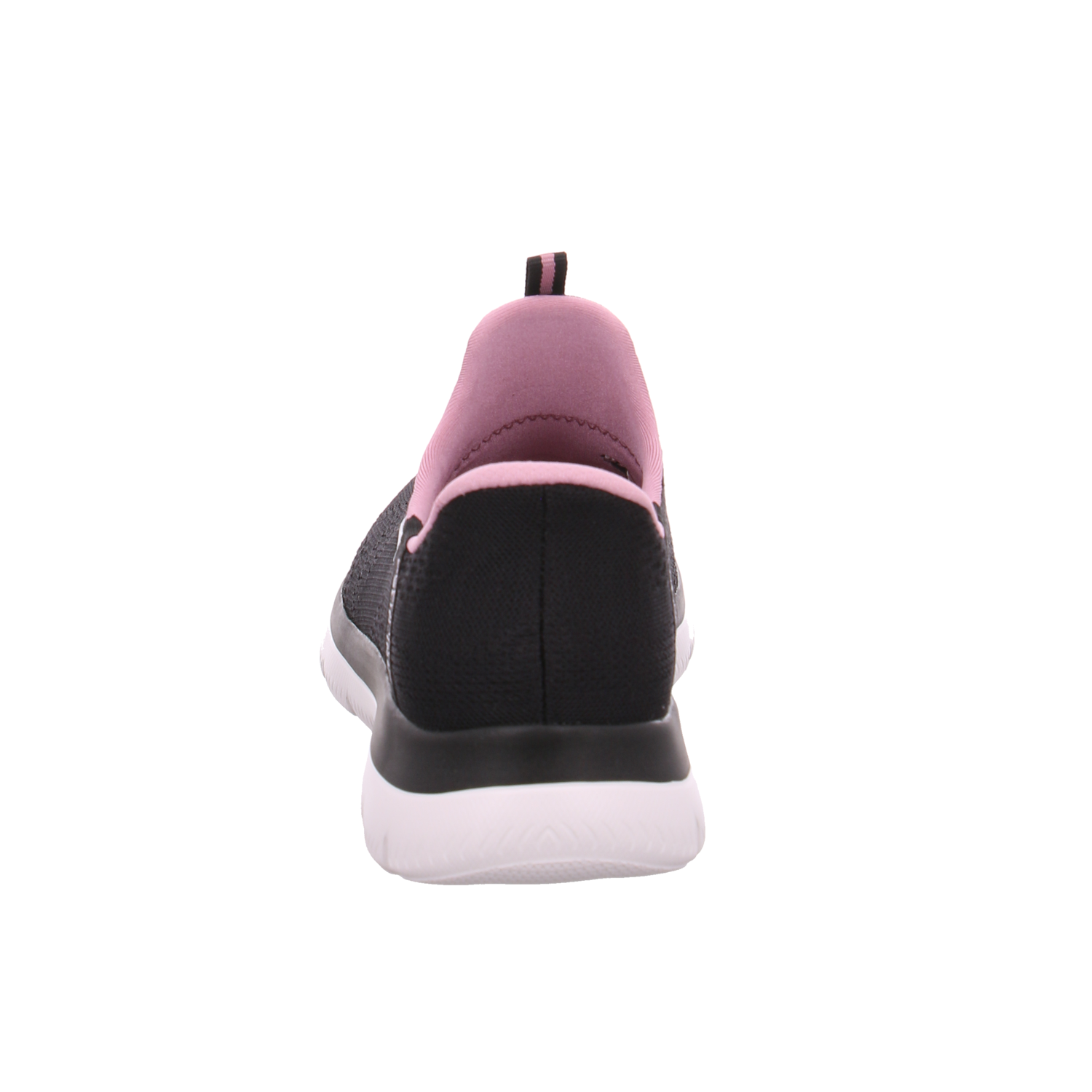 Skechers 150284 bkmv