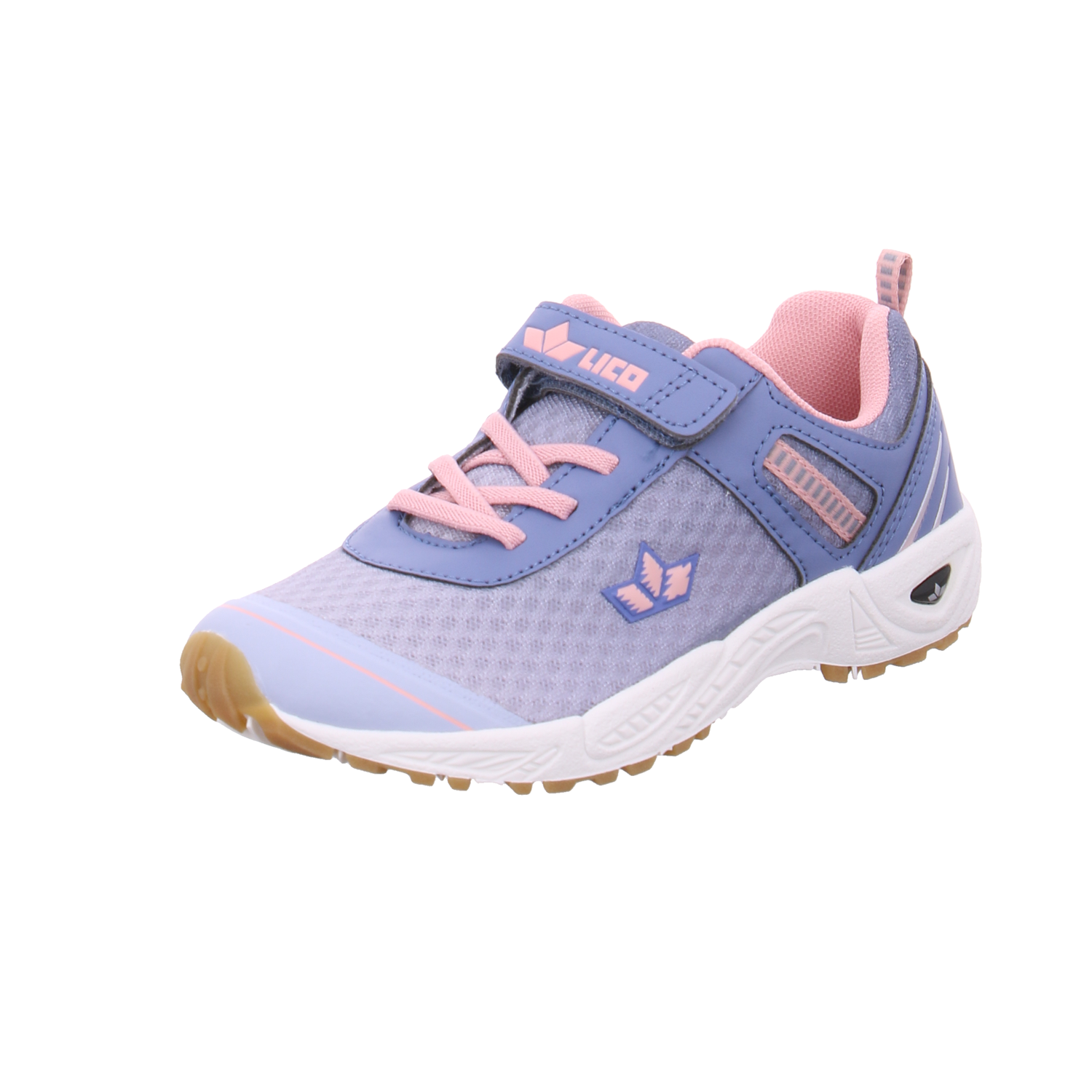 Geka 366390 3312 Barney