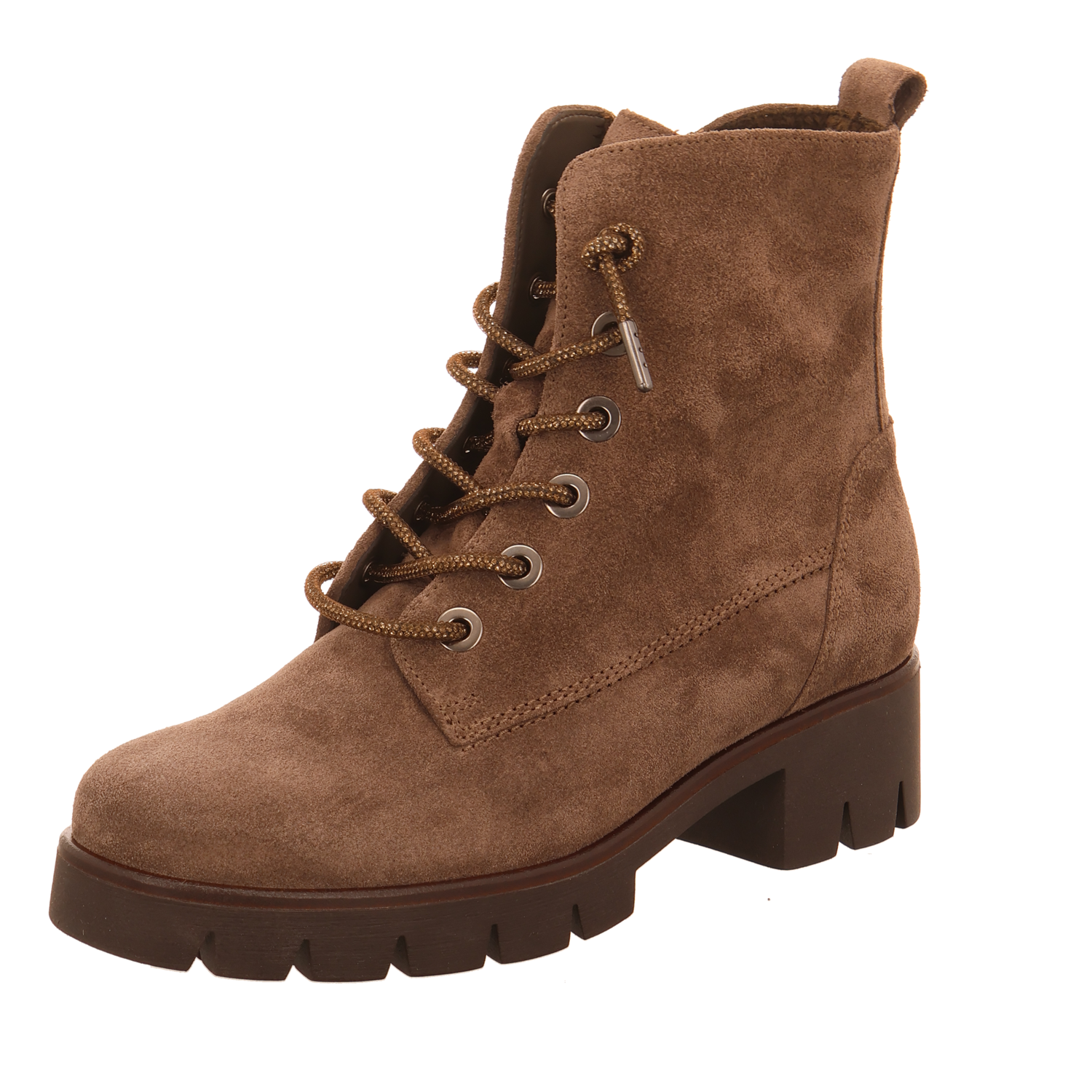 Gabor 8018.02.007 taupe
