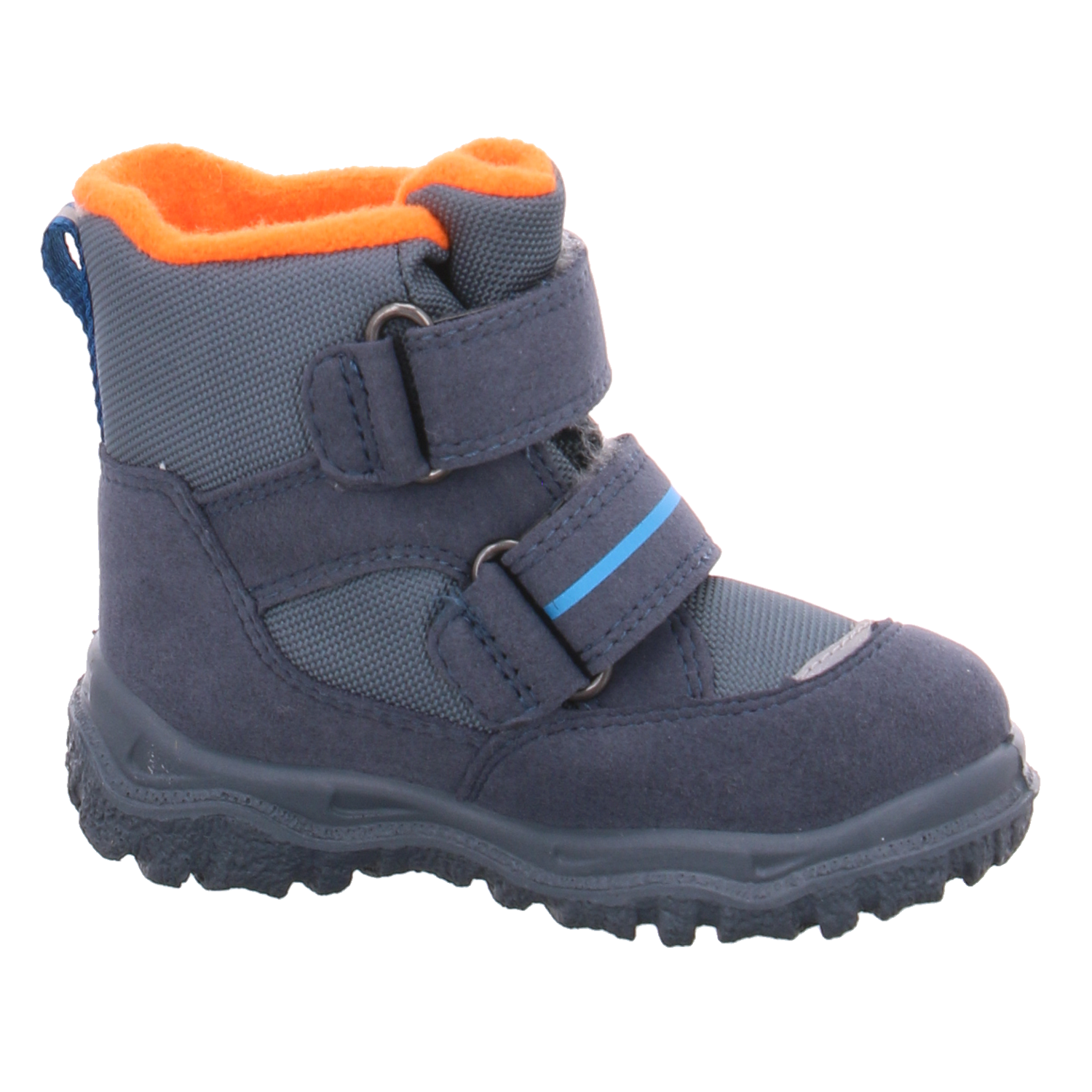 Superfit 1-006045-8050 Husky 1