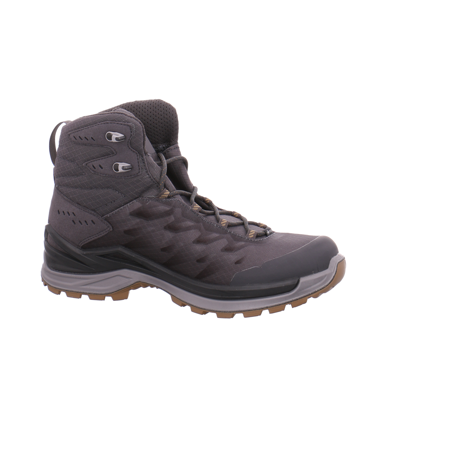 Lowa 310678 7945 Ferrox GTX MID
