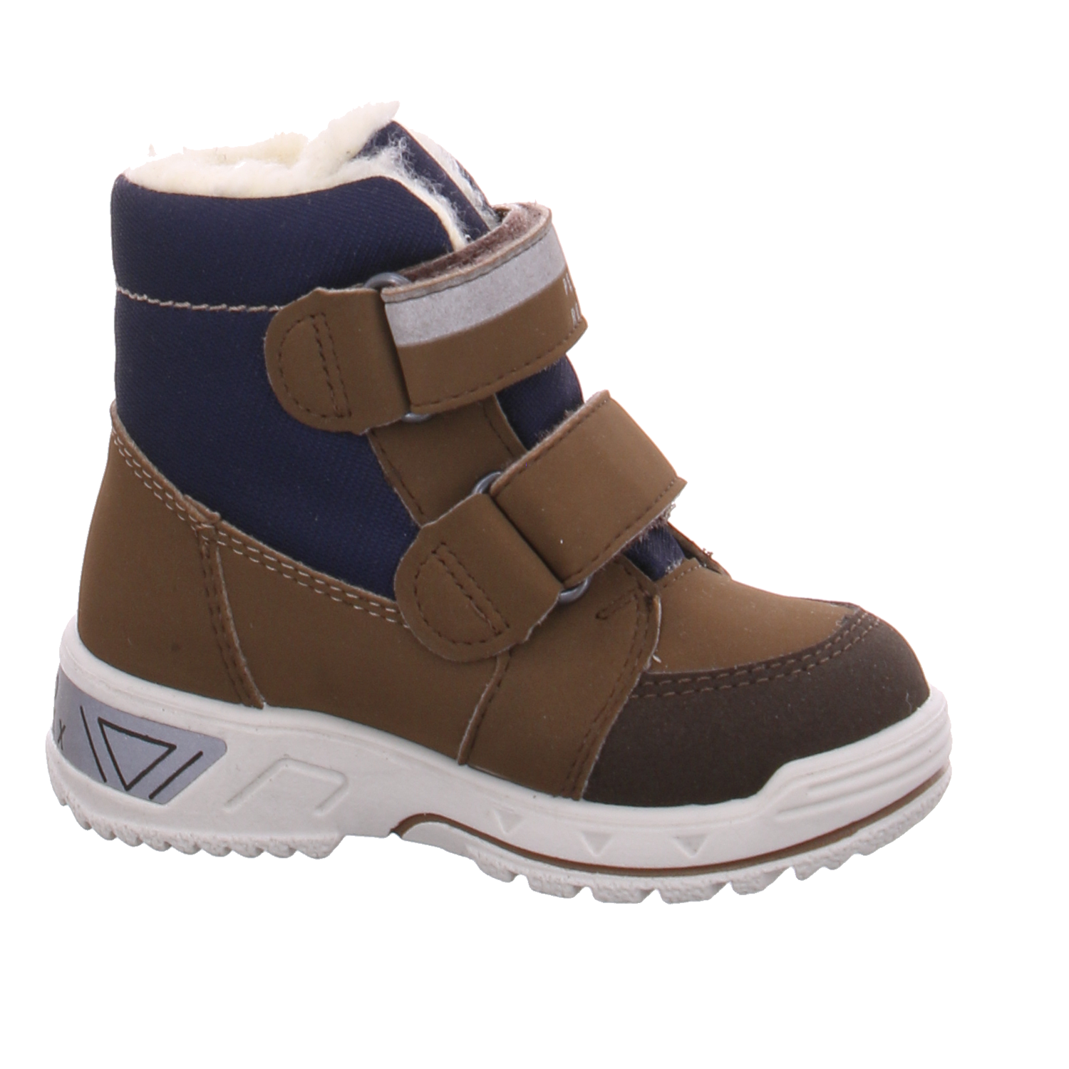 Ricosta GmbH & Co 50 3800302/260 Flo