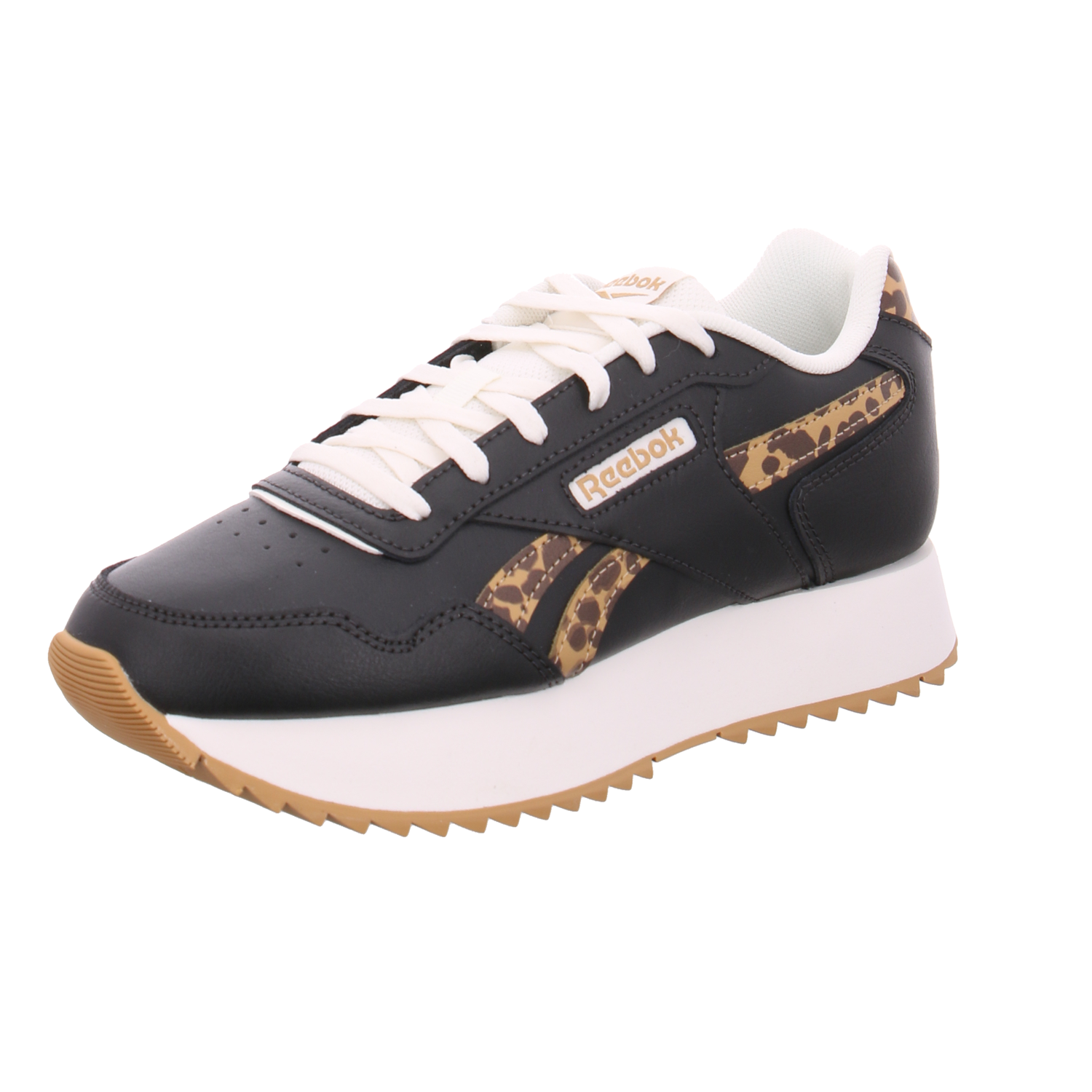 Reebok 100230740 Glide Ripple