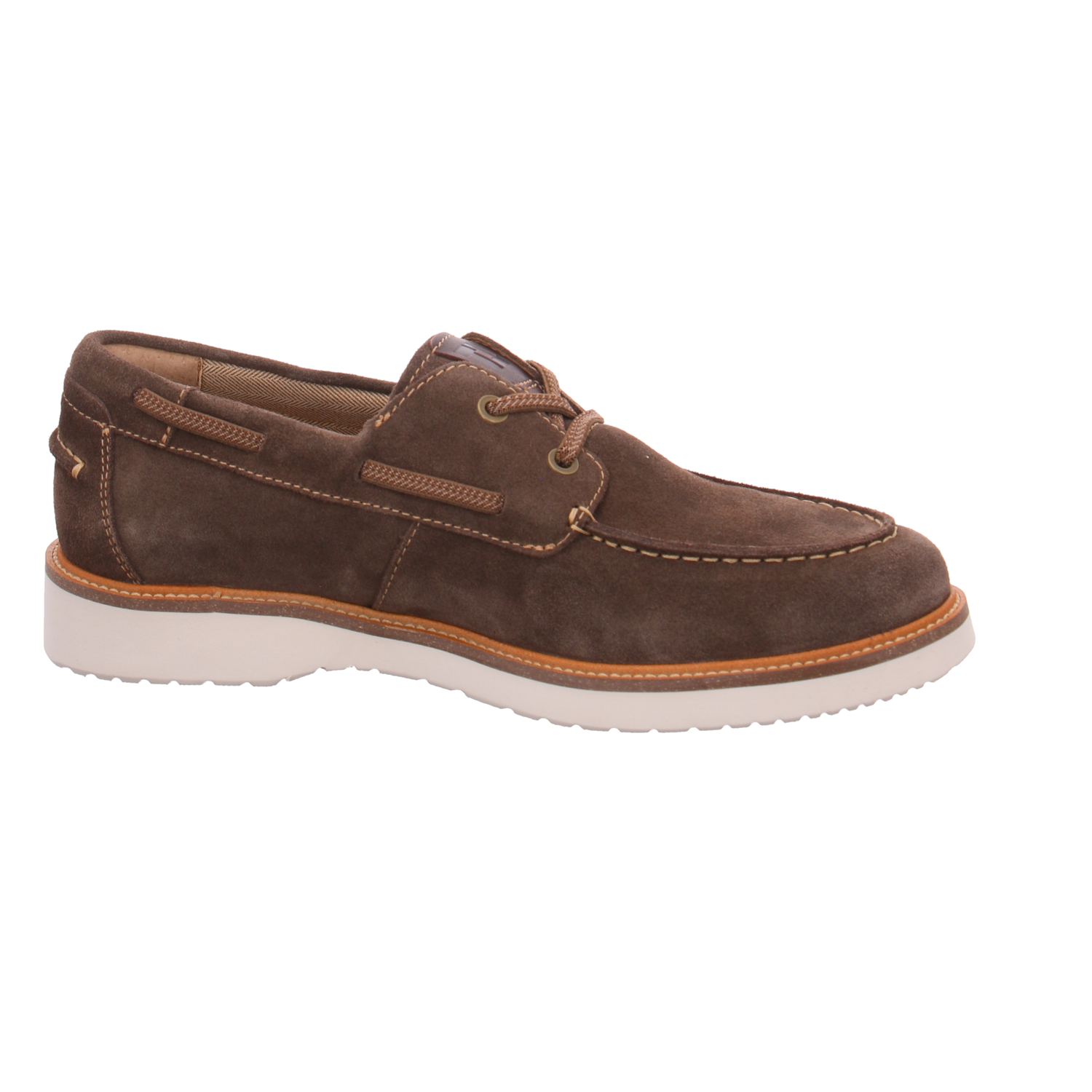 TMRS MEN 1-13621-46-300