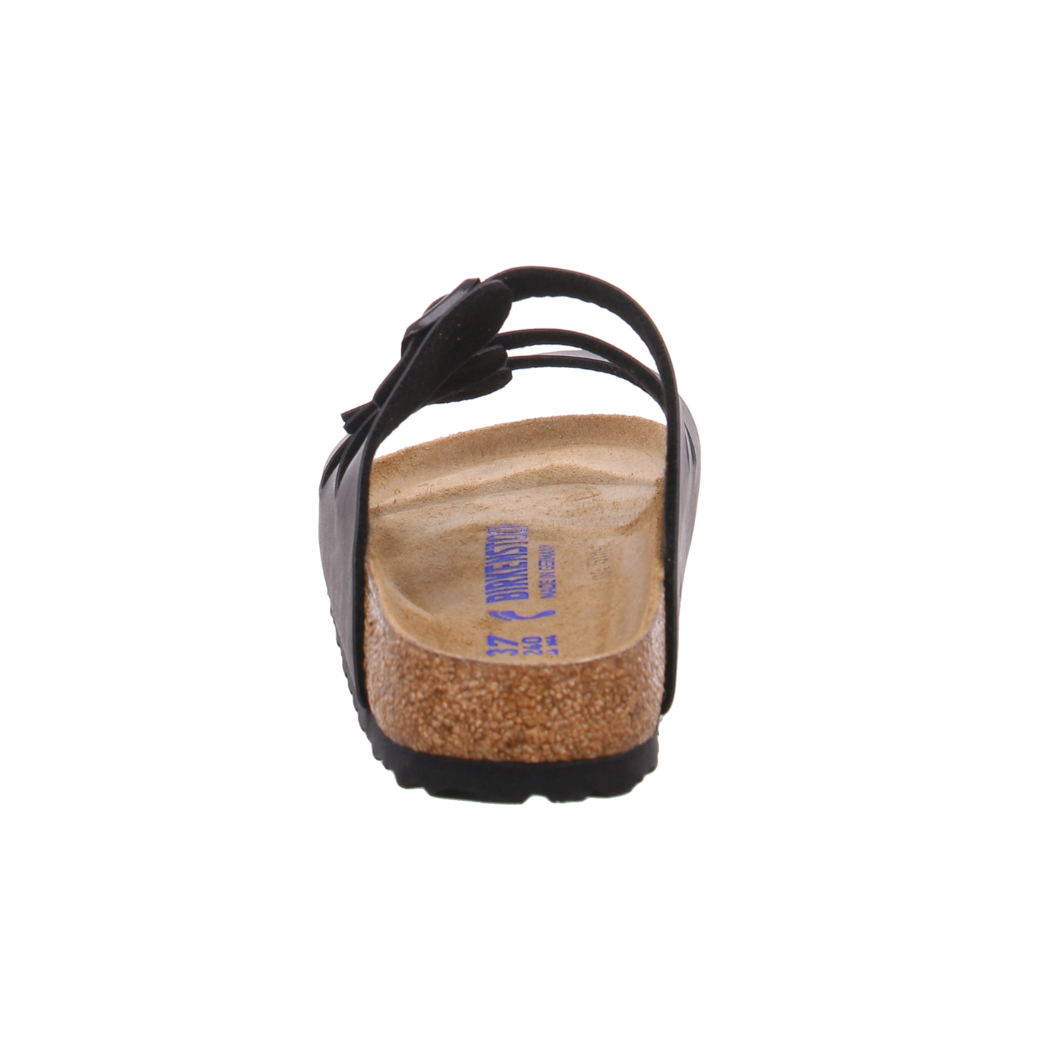 Birkenstock 53013 Florida SFB
