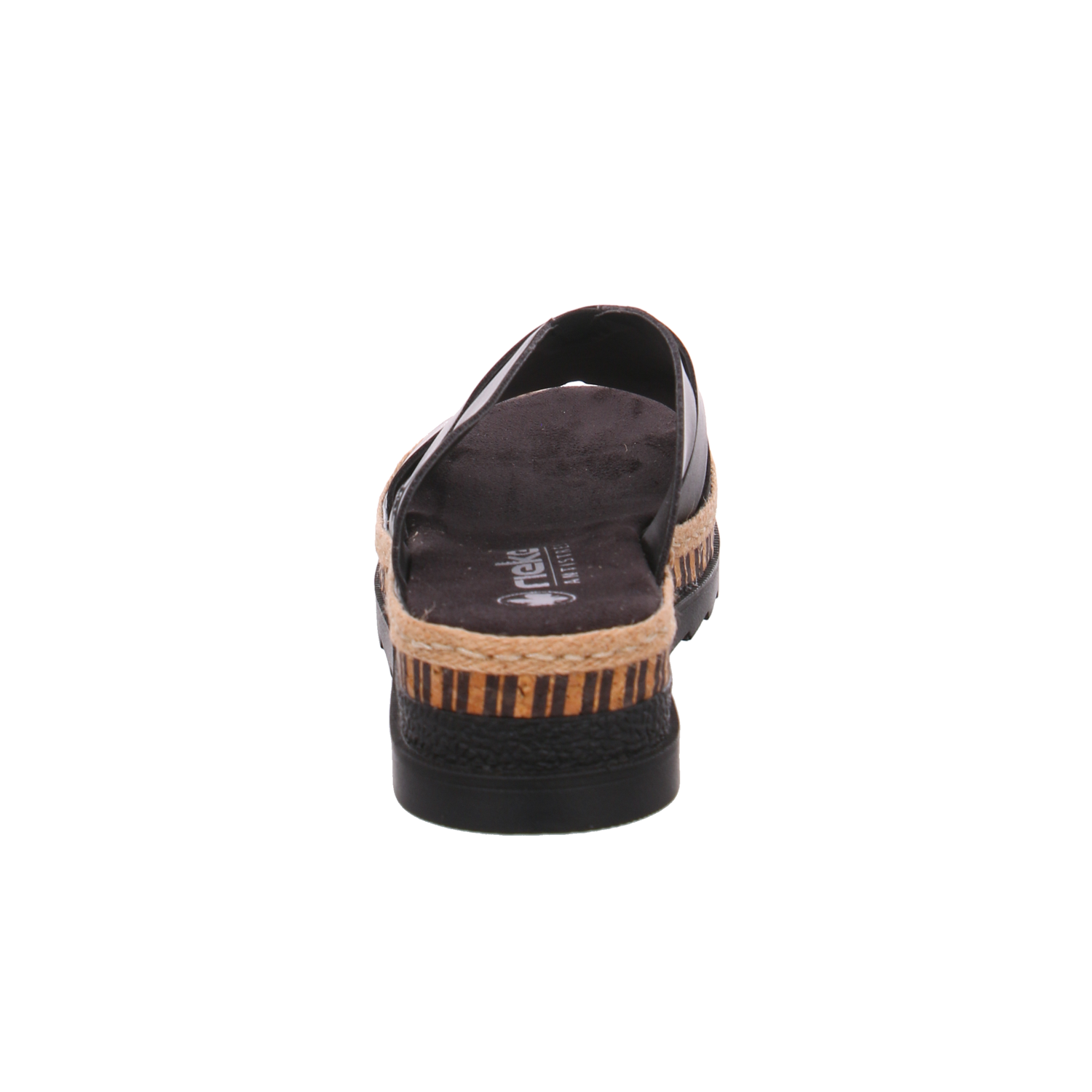 Rieker V7989-00