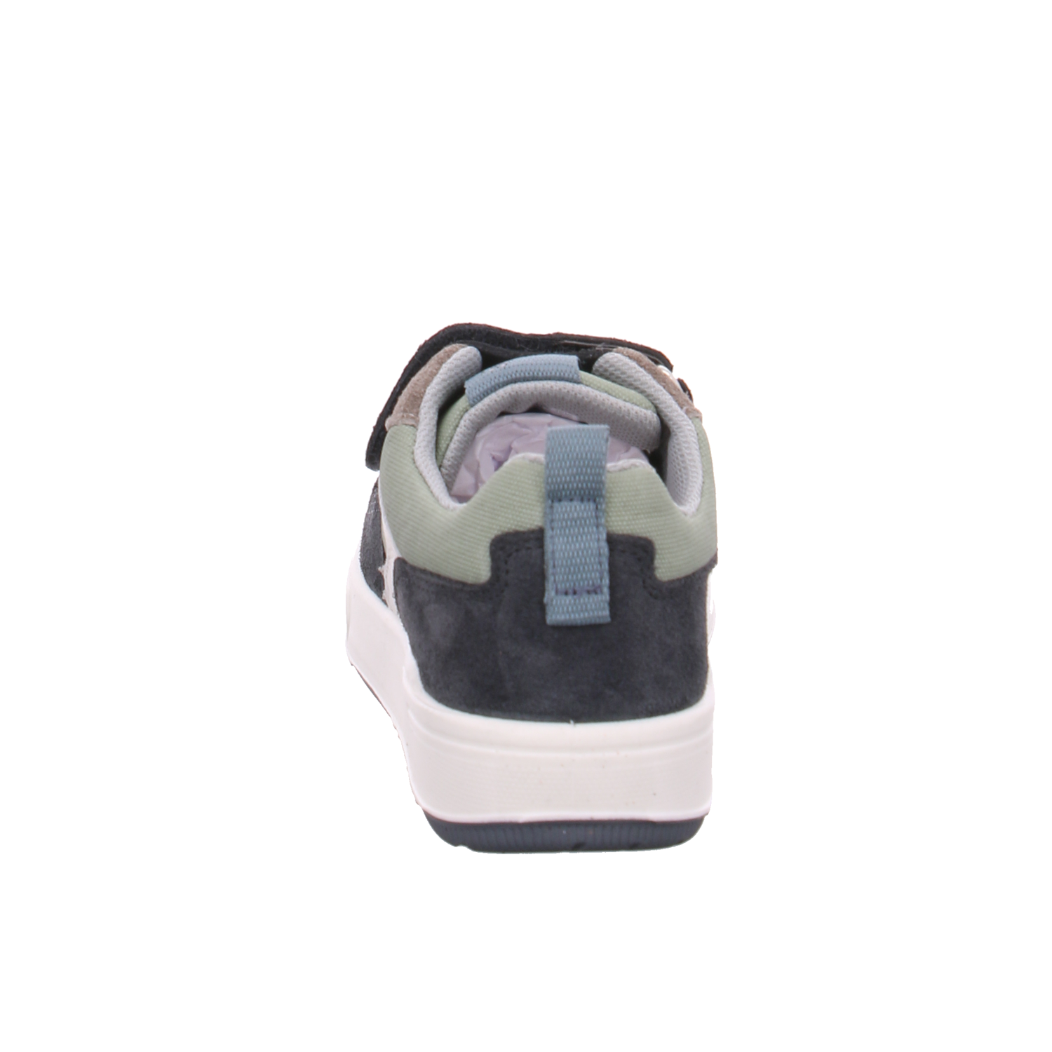 Superfit 1-100106-2010 Maverick