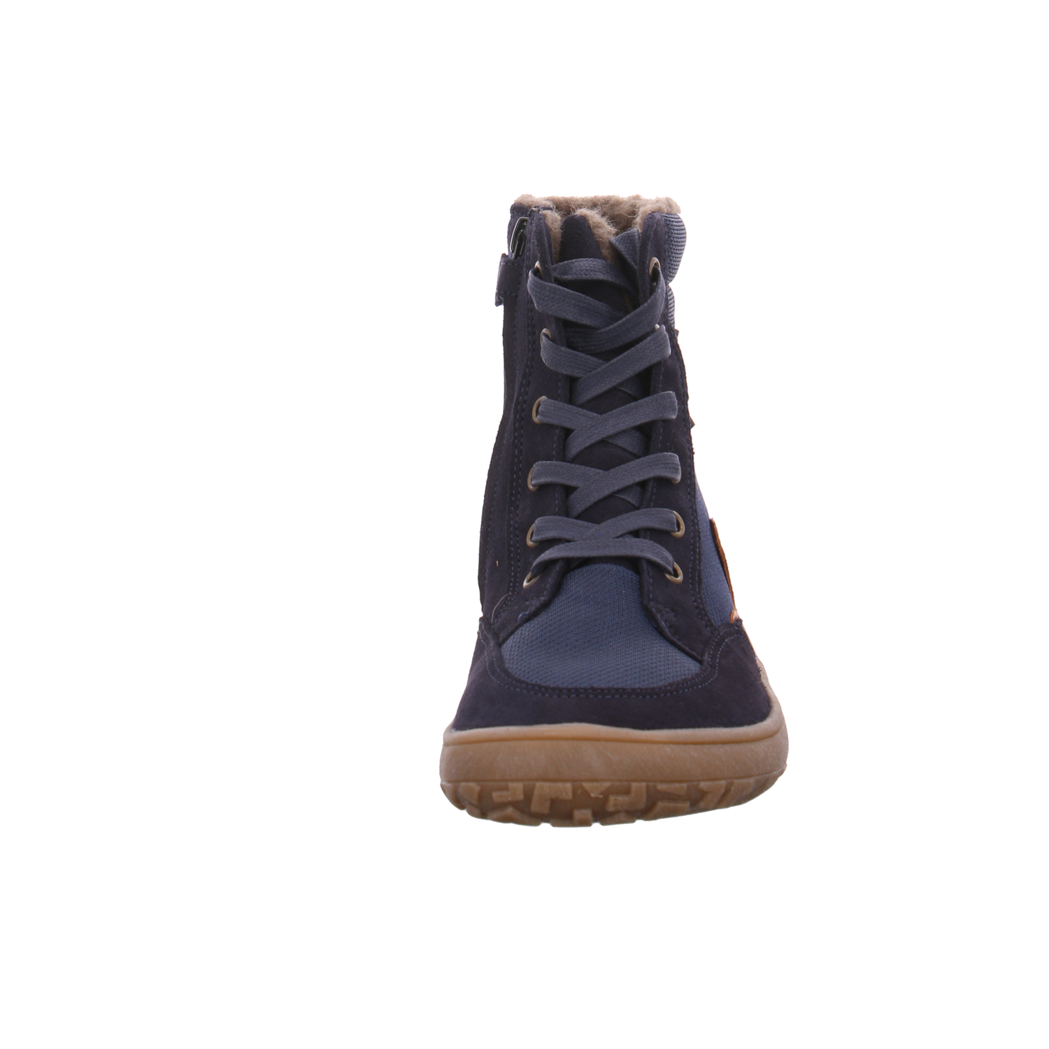 Ivancica d.d. G3160234-1