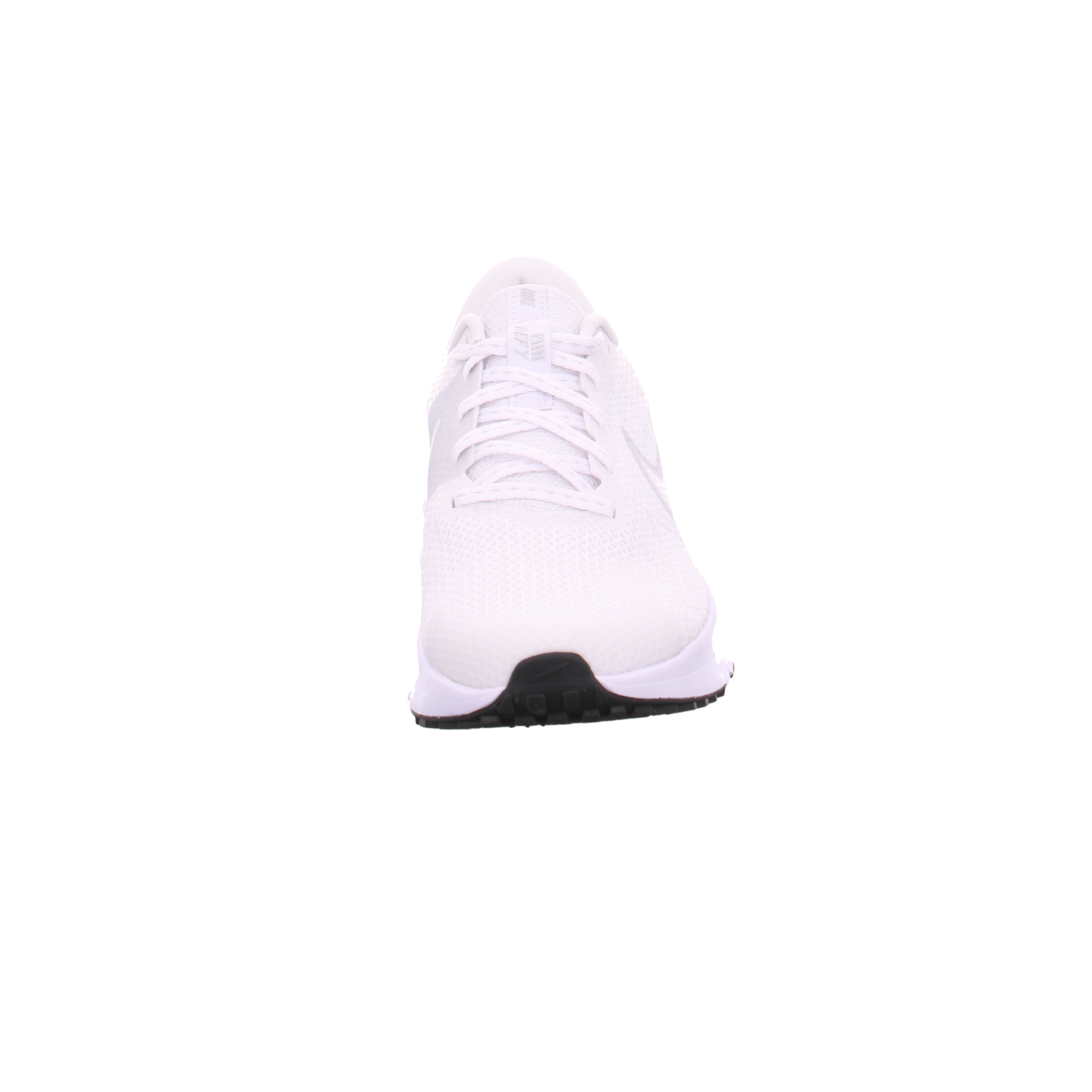 Nike HM9593 103 Run Defy Women