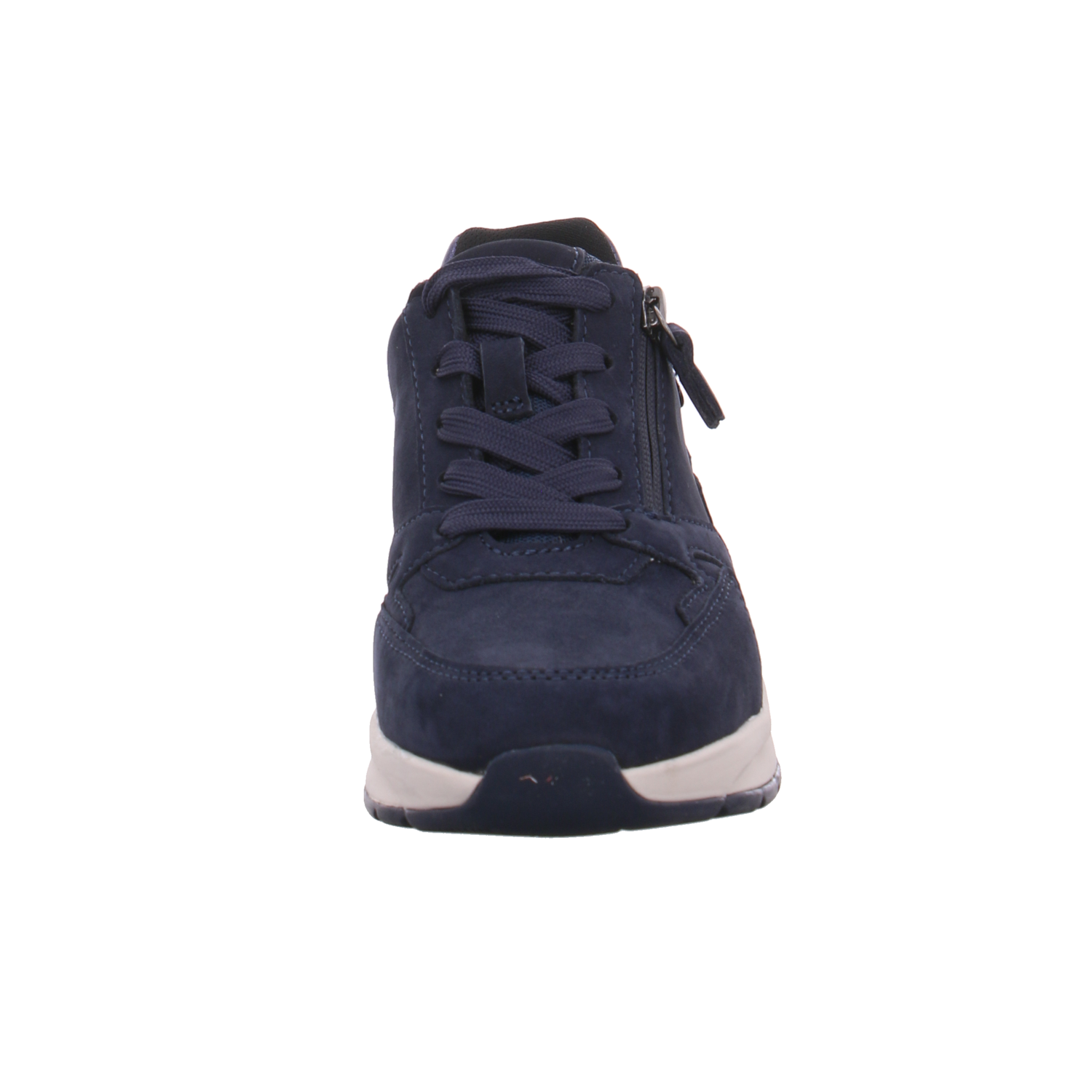 GABOR SHOES GmbH 0106.01.003