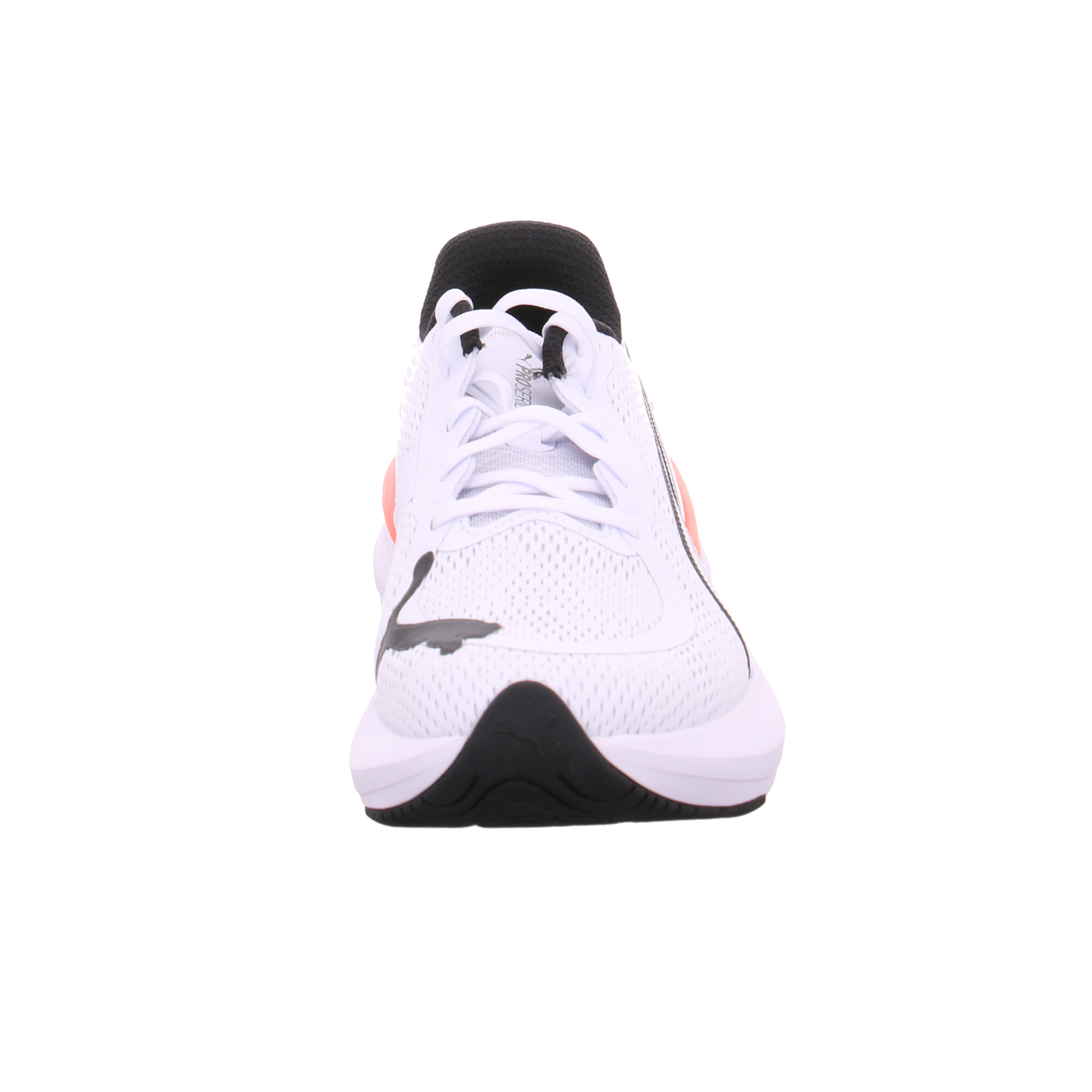 Puma 310779 0009 Scend