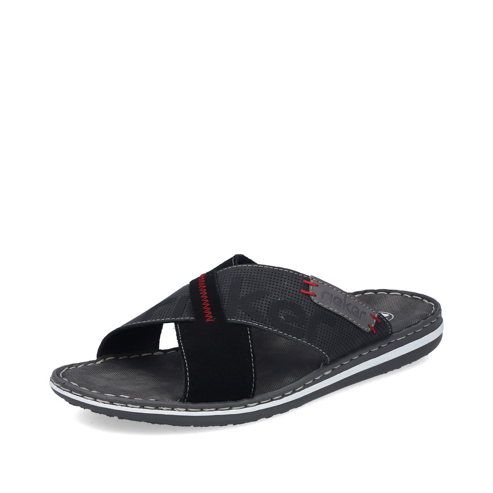 Rieker GmbH 21098-02