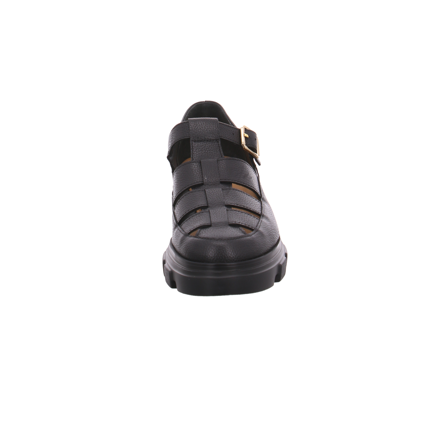 Paul Green 1204-049 Maincalf