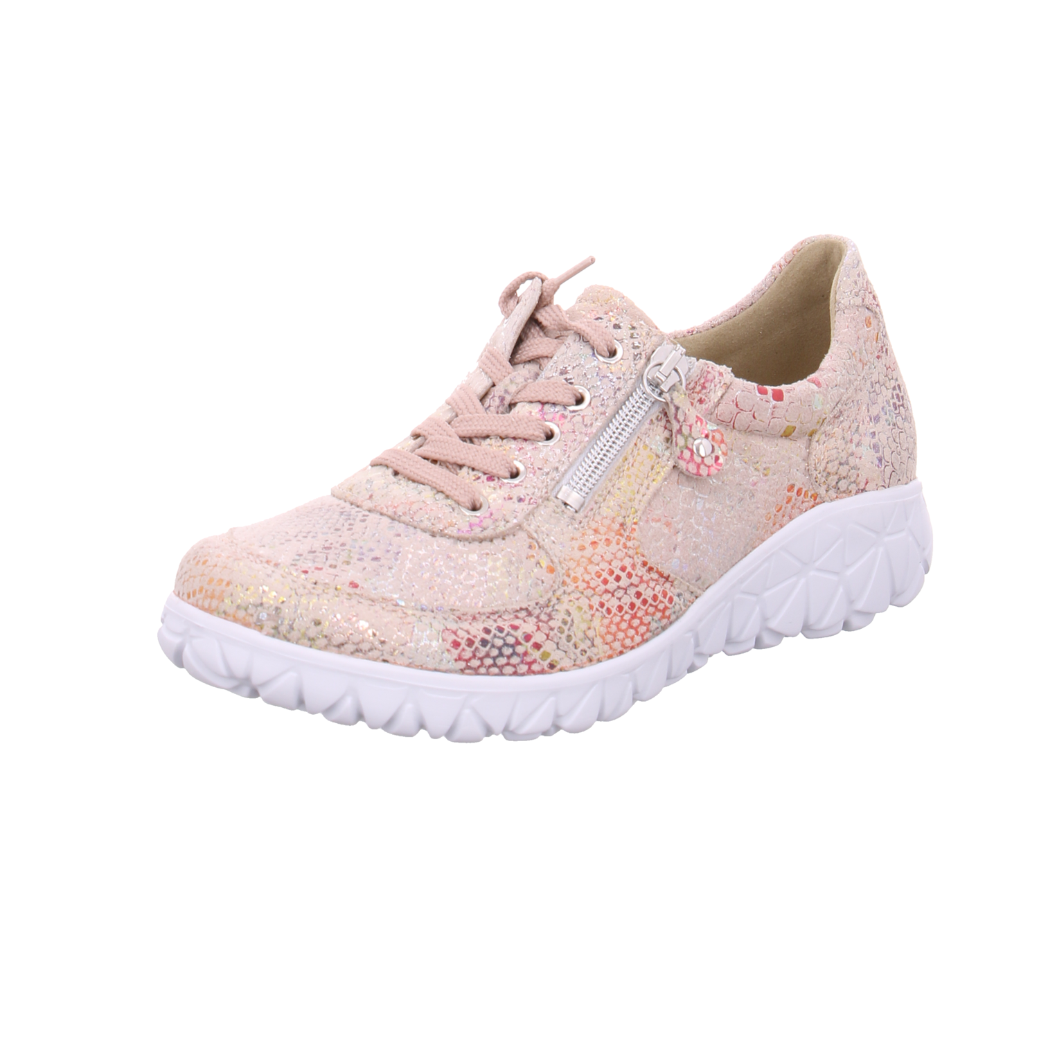 Waldläufer H89001-243-264