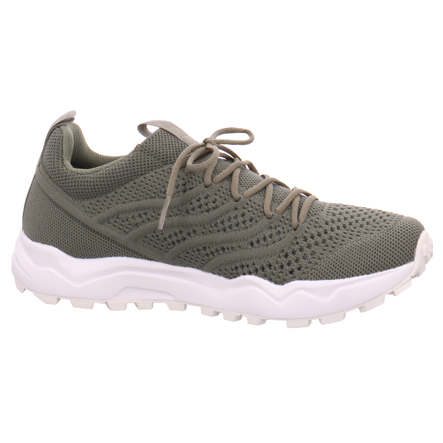 Scarpa 32507 0900 gecko city