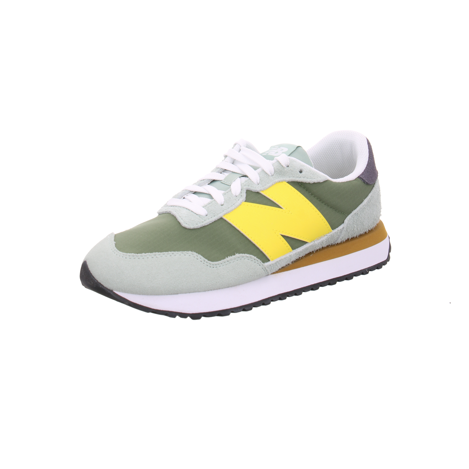 New Balance M23791W