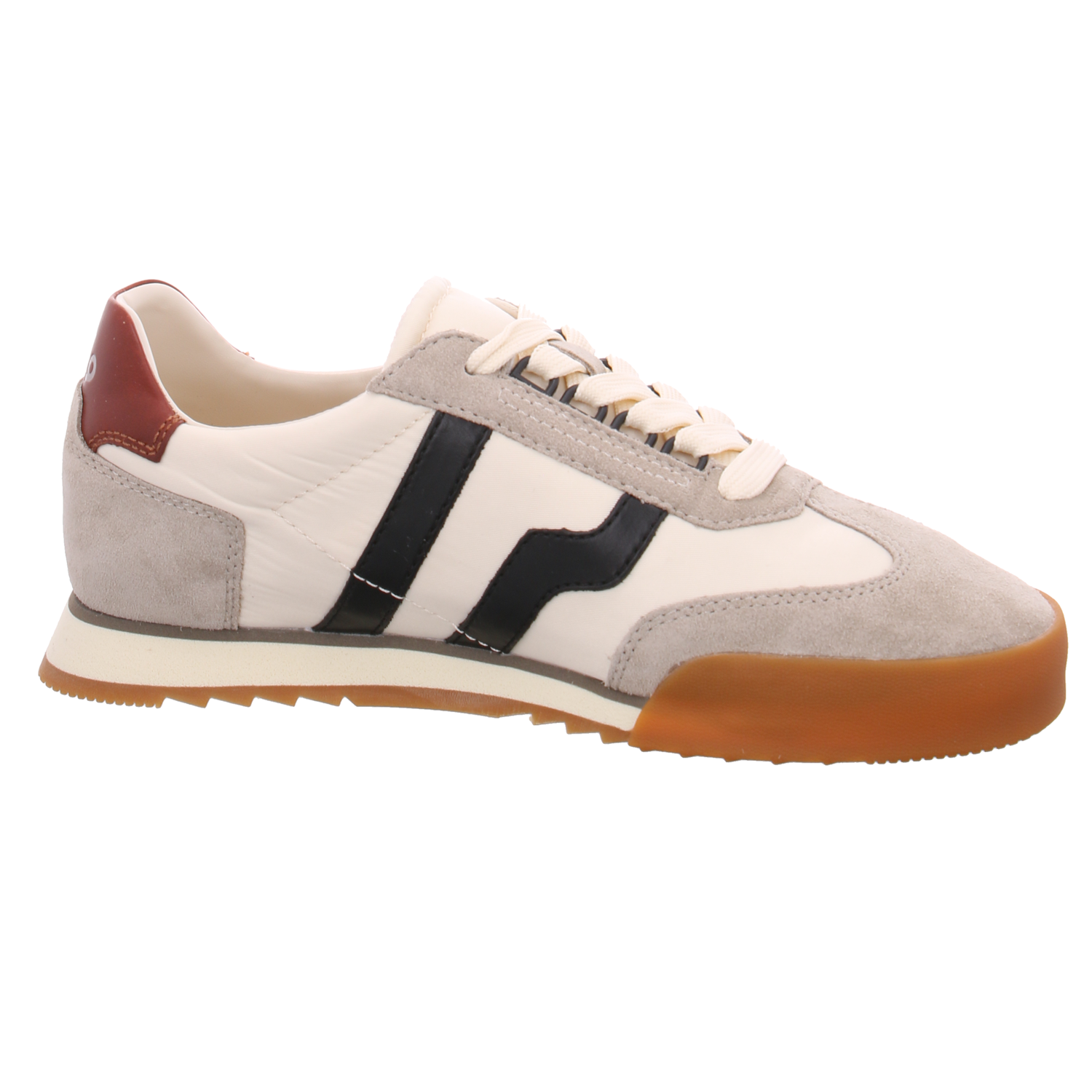 Gant Footwear 32633171 G 183 Baylle