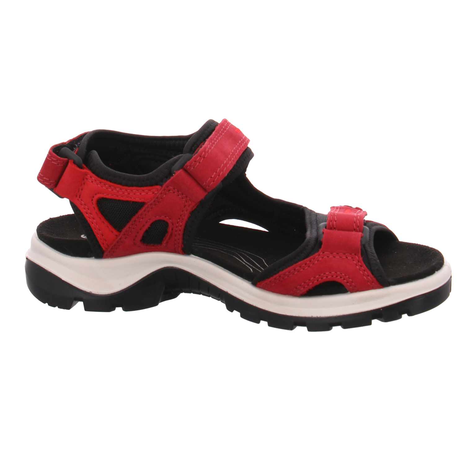 Ecco 06956356447 Offroad Yukatan