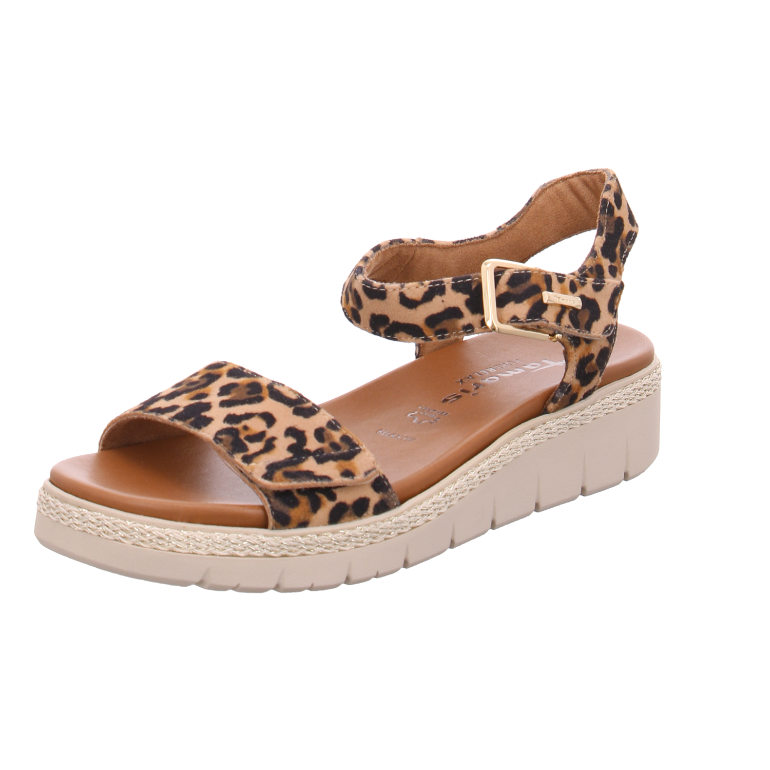 Tamaris 1-28260-42/360