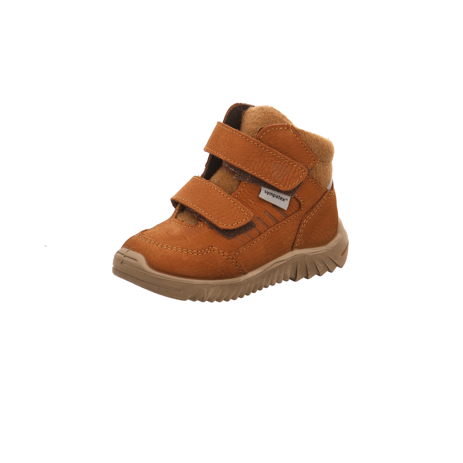 Ricosta Schuhfabriken GmbH 50 3100502/260