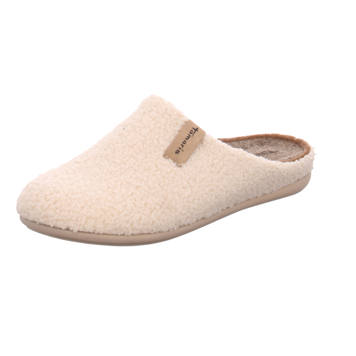 Tamaris 1-27507-43-400