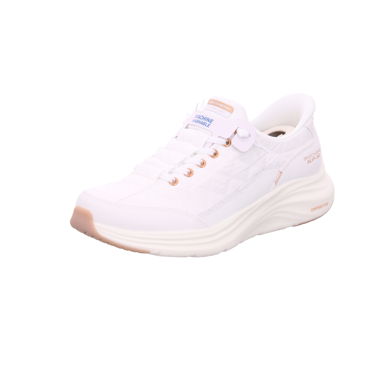 Skechers 150413 wtrg
