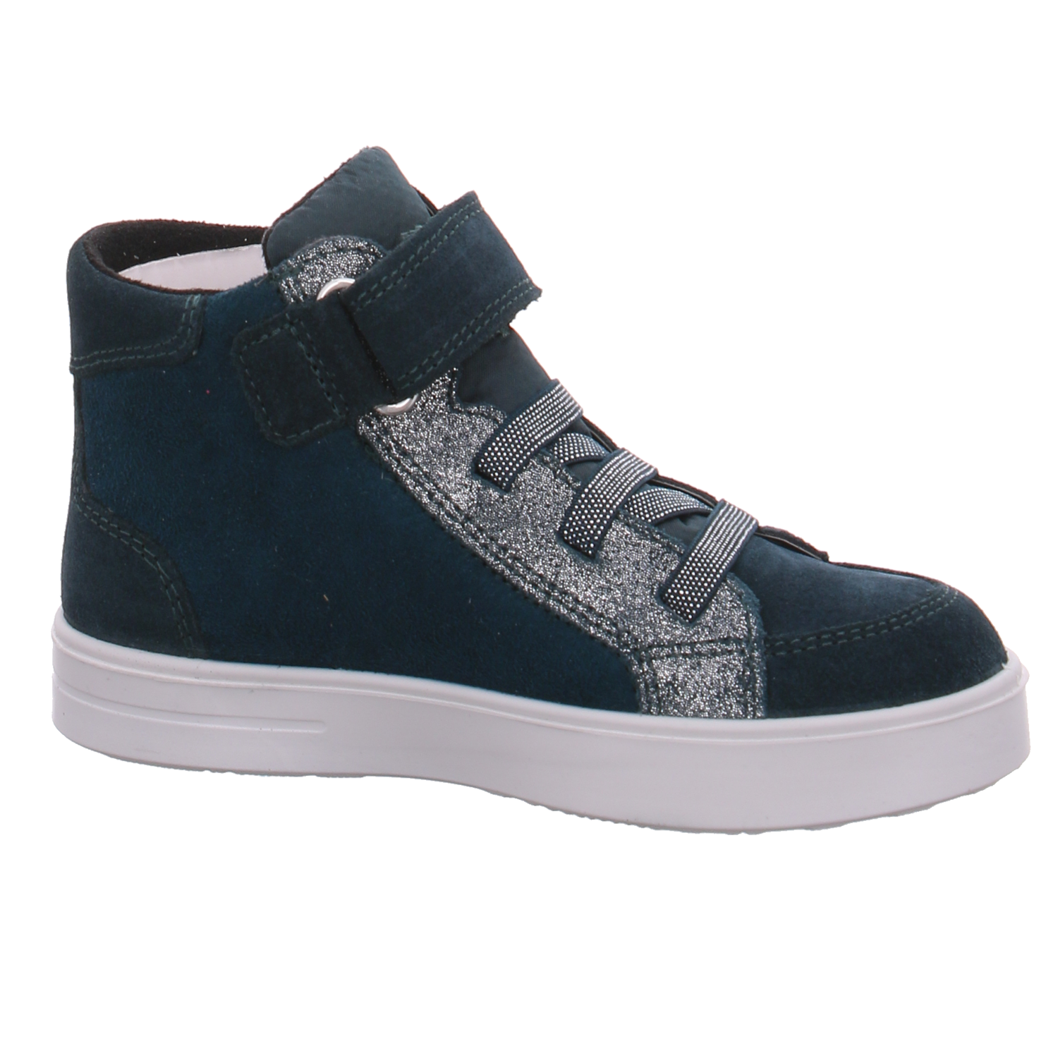 Superfit 1-000811-7000 Stella