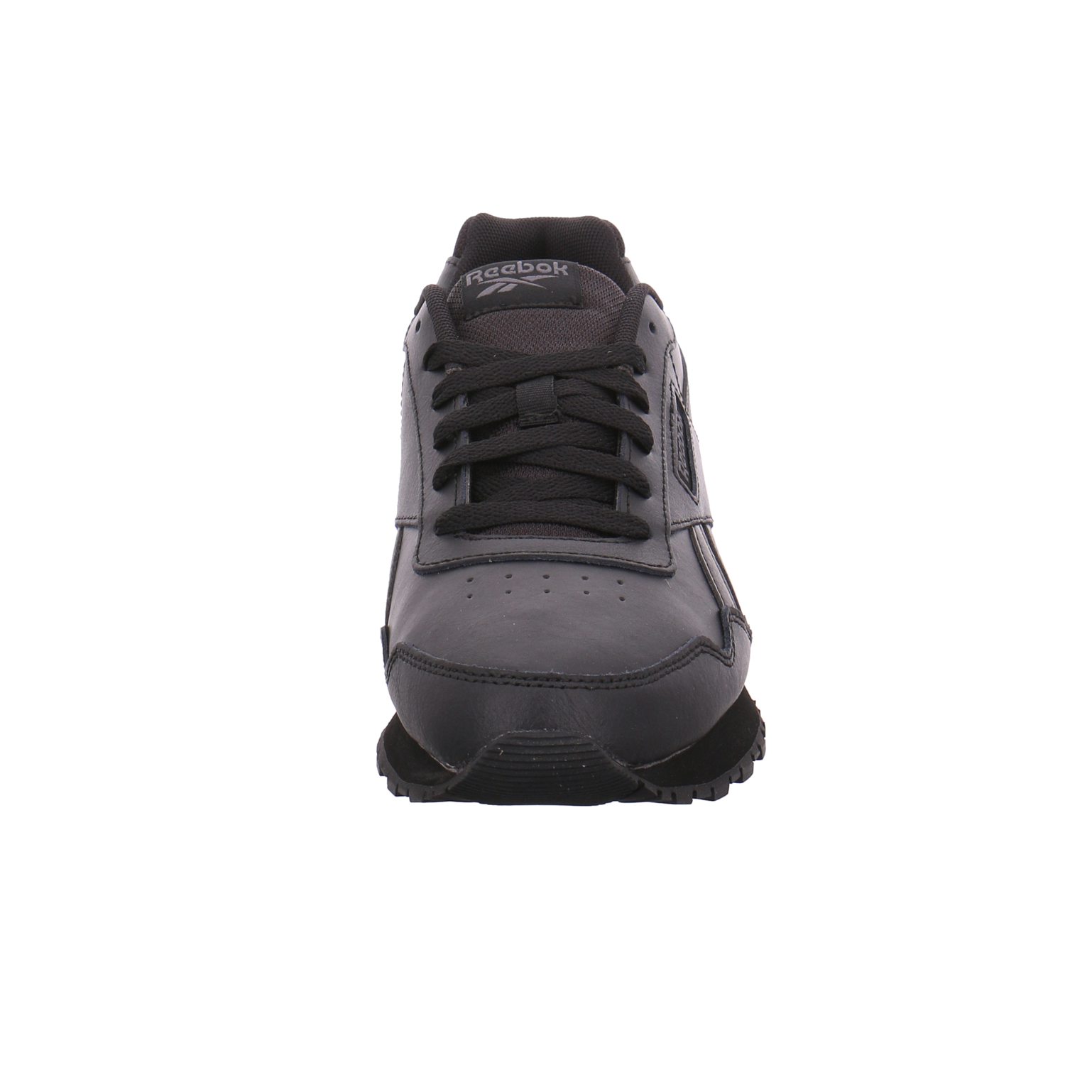 Reebok 100010028 glide