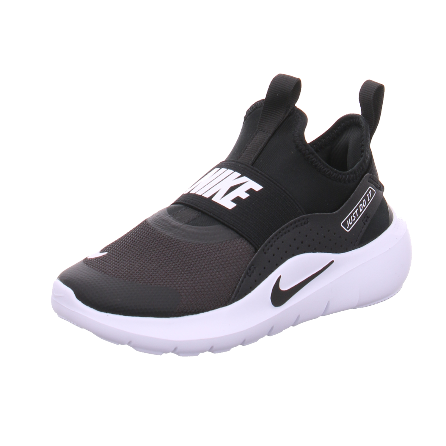 Nike IF2894 Flex Runner