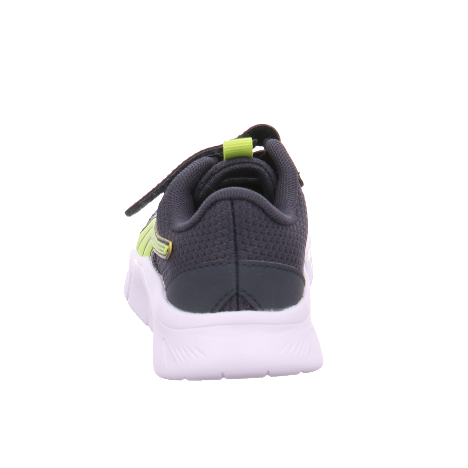 Puma 401519 26 Flexfocus Modern AC