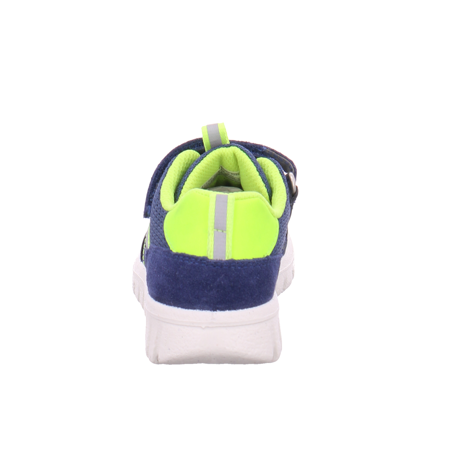 Superfit 1-006203-8050 Sport 7 Mini