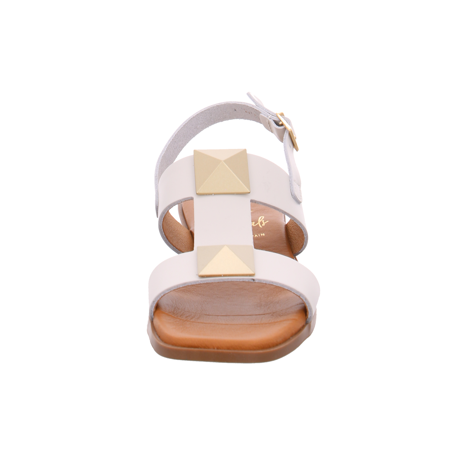 Oh My Sandals 5595