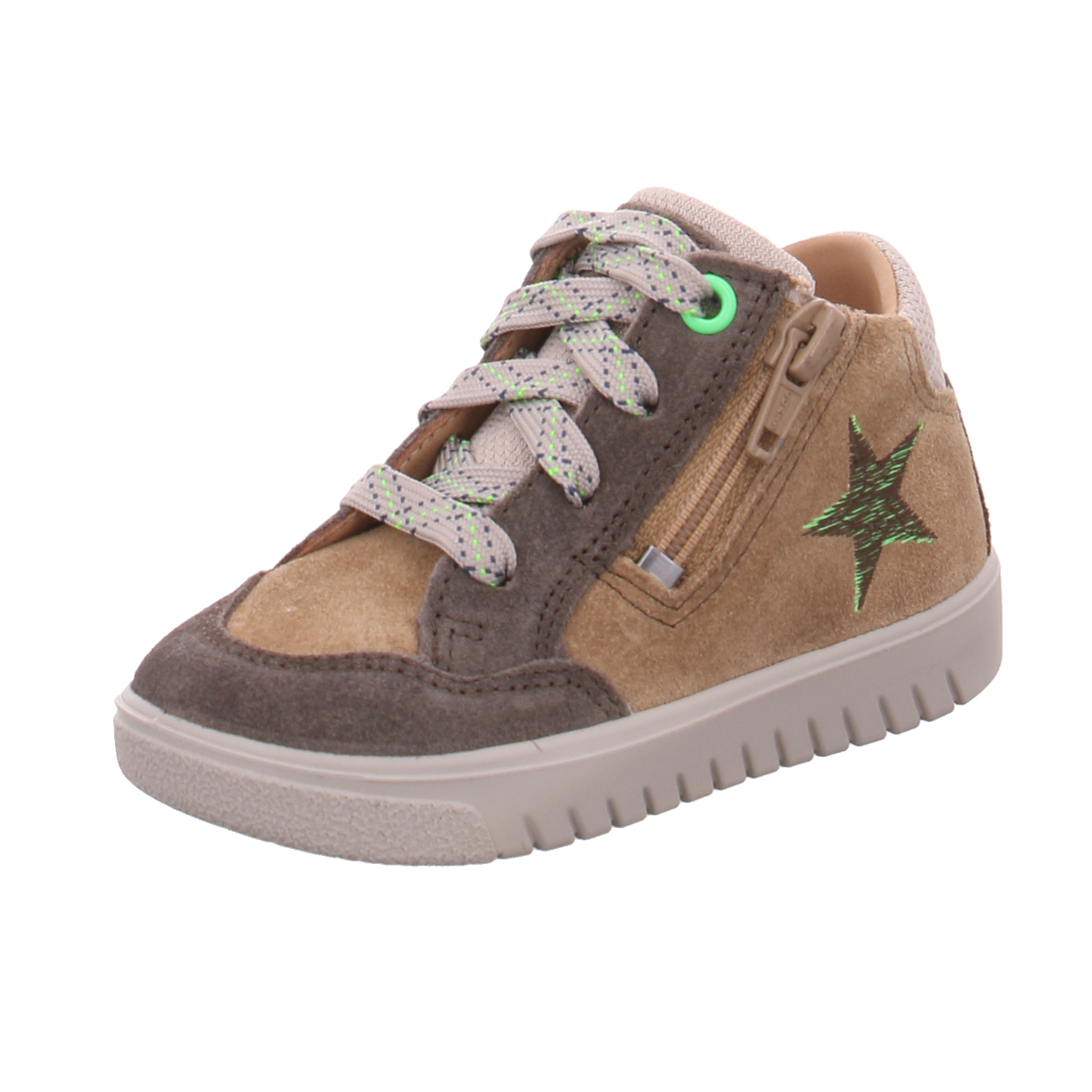 Legero Schuhfabrik GesmbH 1-000787-3000 Supies 4S